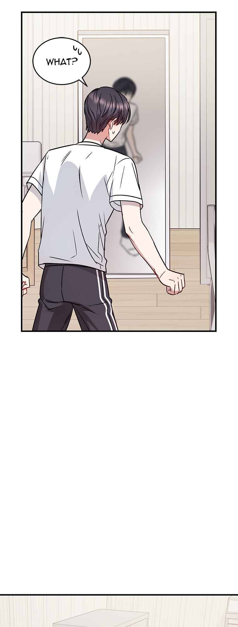 073