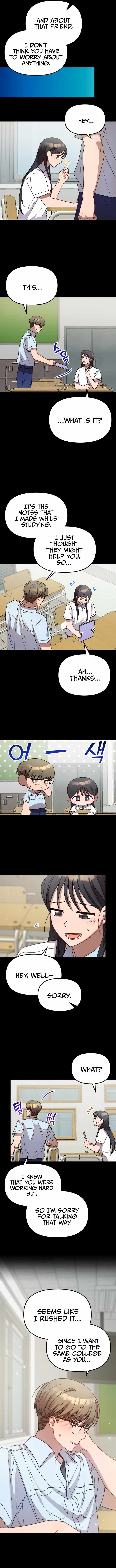 009