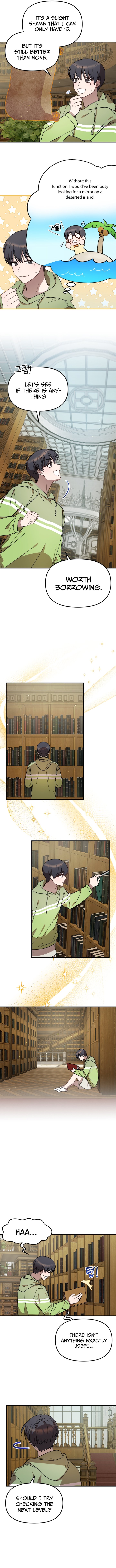 08