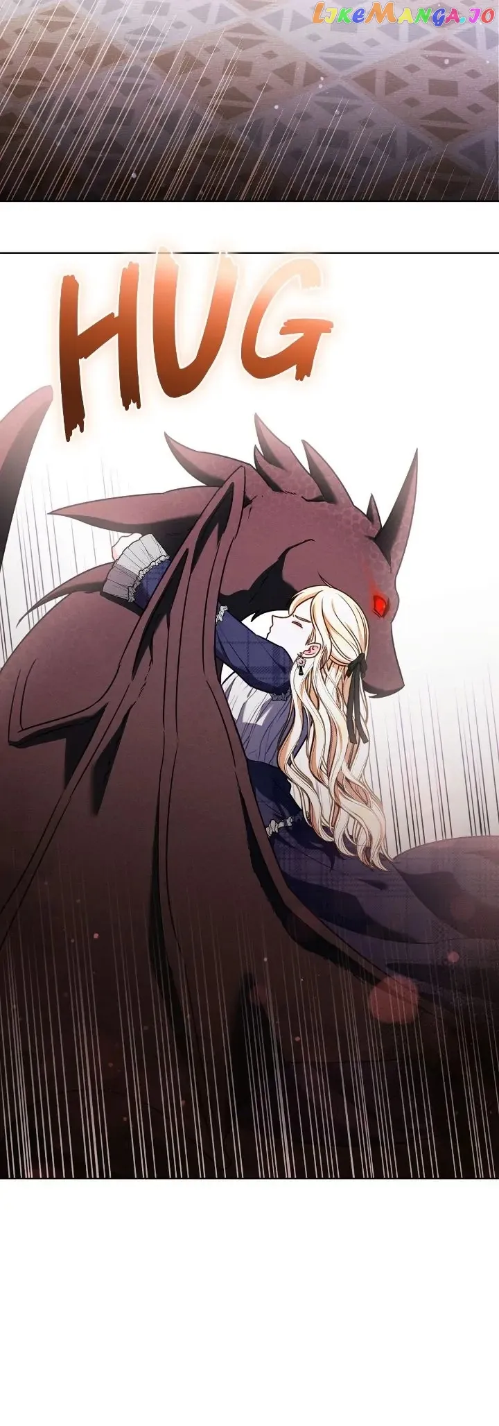 Becoming the Lady of the Cursed Ducal House Chapter 12 129 08