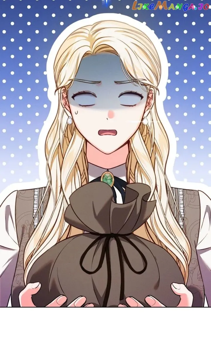 Becoming the Lady of the Cursed Ducal House Chapter 12 154 33