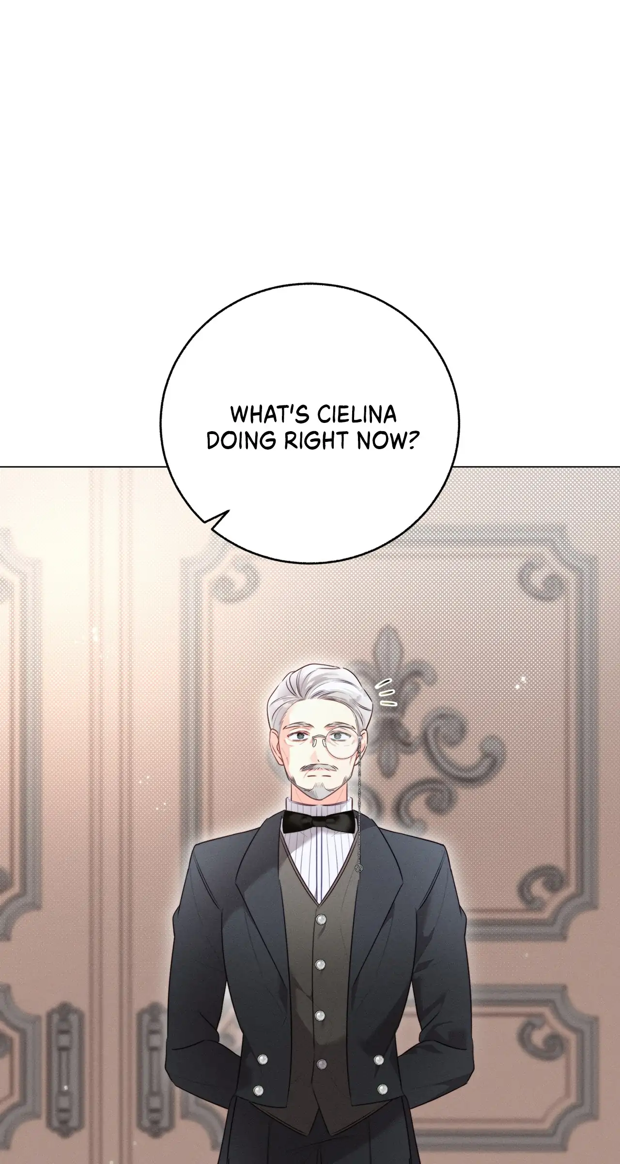 Becoming the Lady of the Cursed Ducal House Chapter 2 310 21