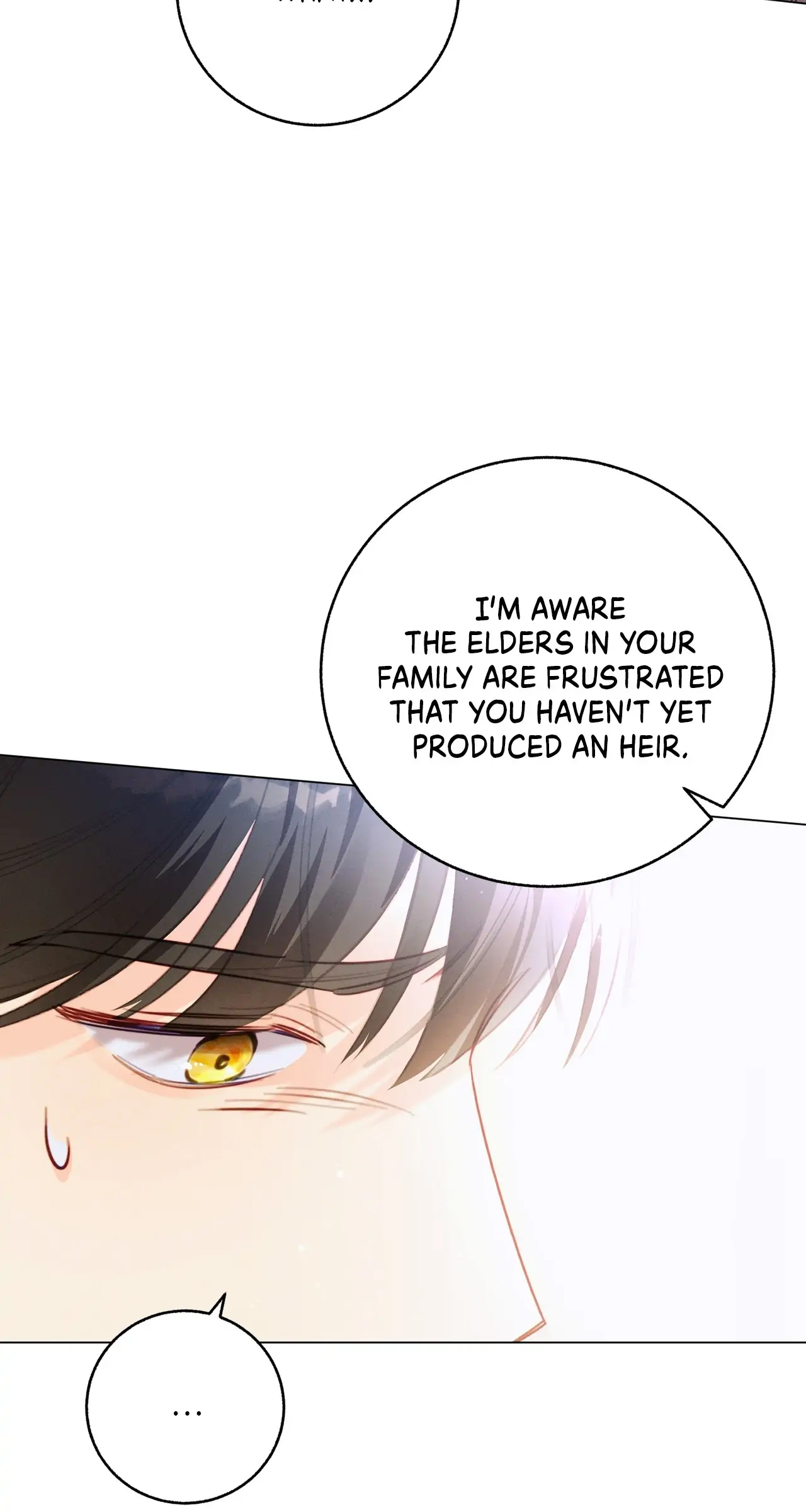 Becoming the Lady of the Cursed Ducal House Chapter 2 340 51