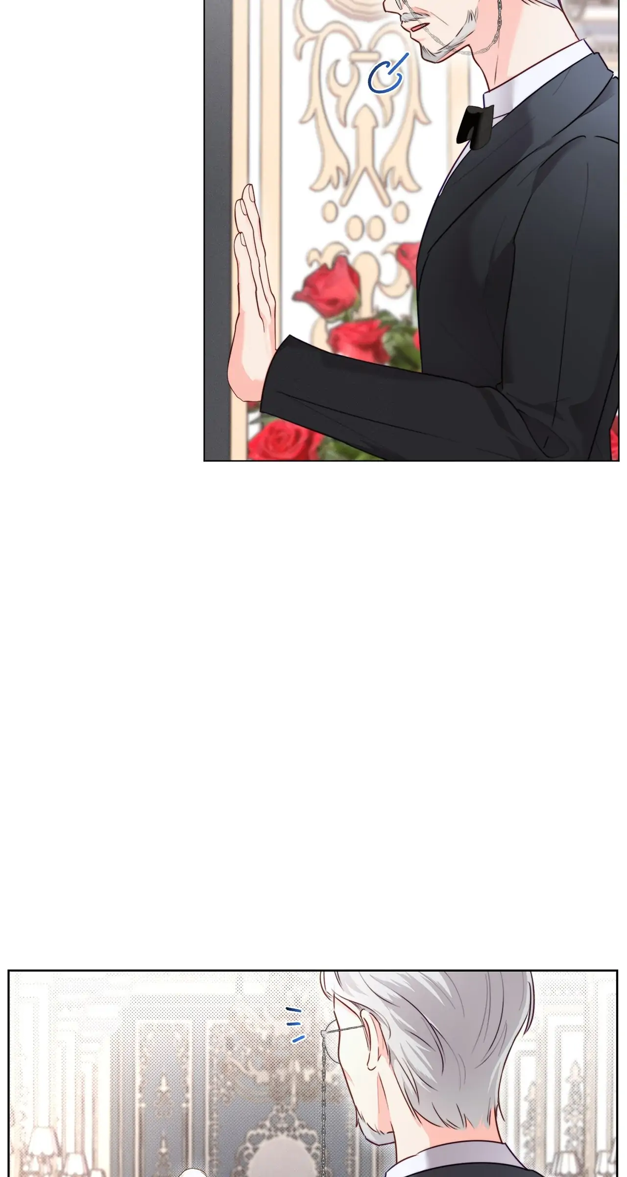 Becoming the Lady of the Cursed Ducal House Chapter 2 355 66