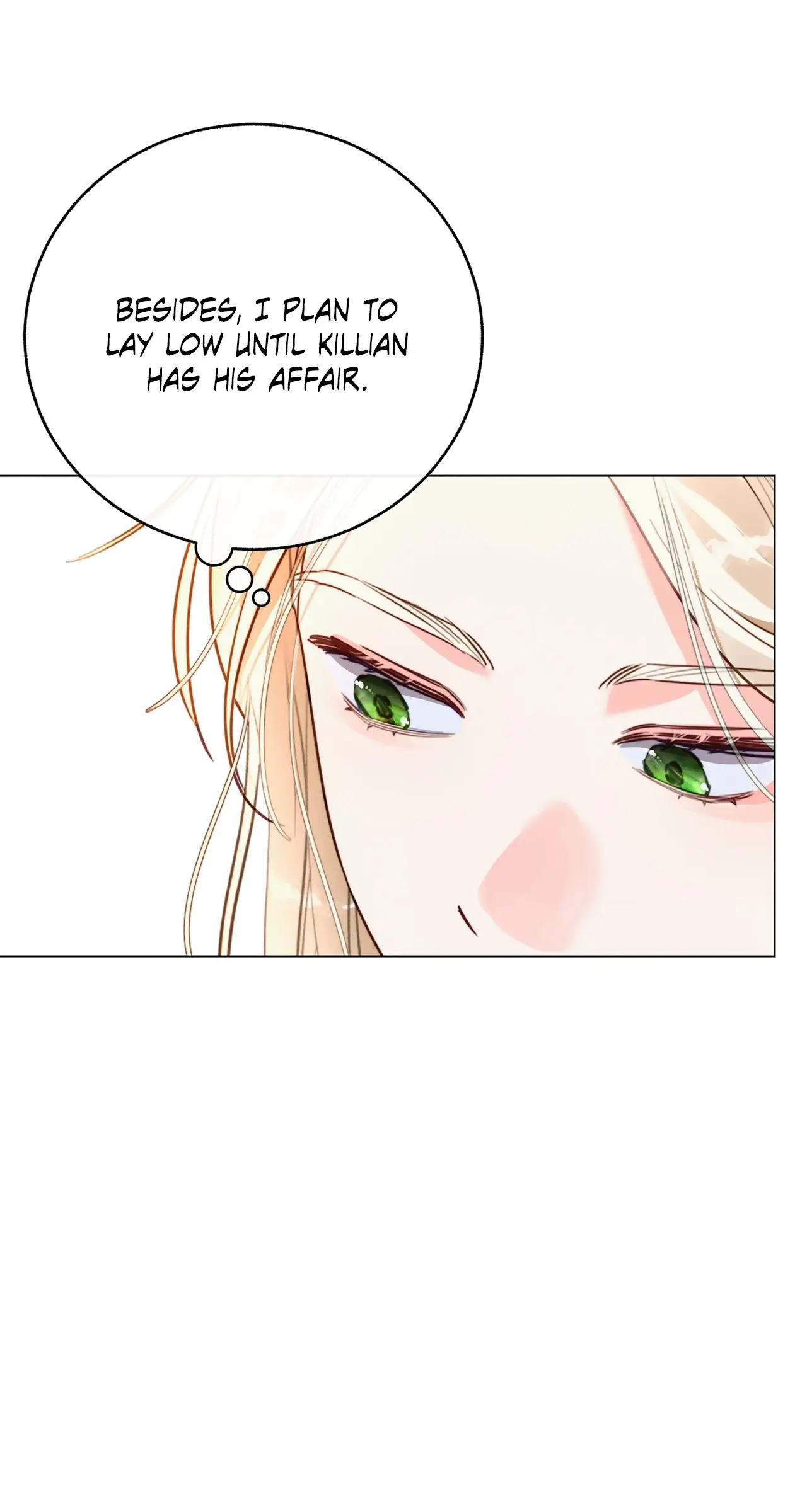 Becoming the Lady of the Cursed Ducal House Chapter 2 364 75