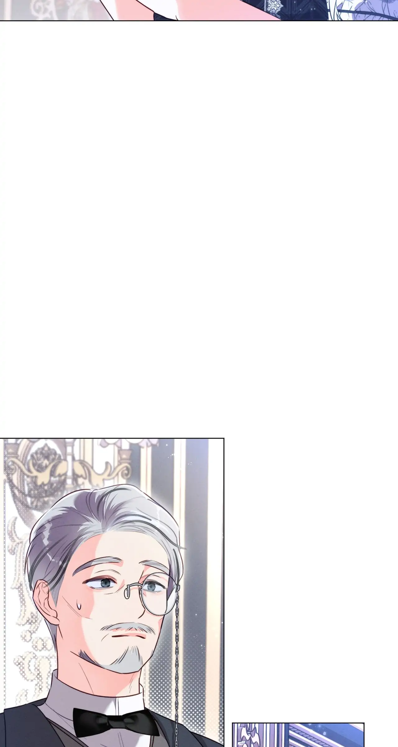 Becoming the Lady of the Cursed Ducal House Chapter 2 367 78