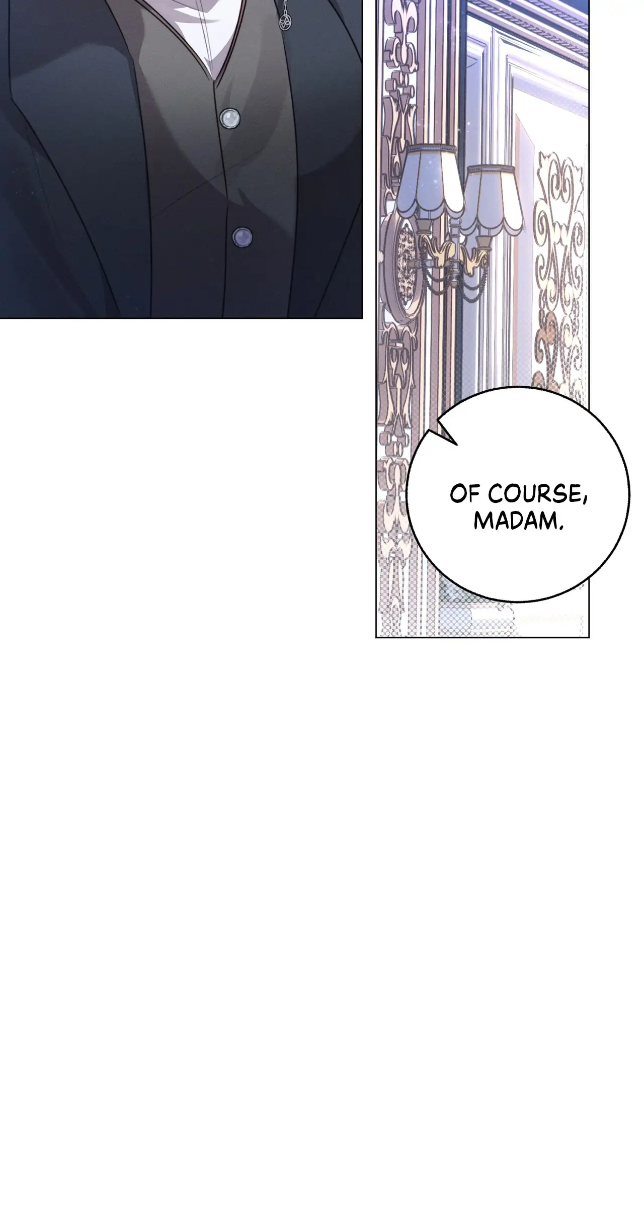 Becoming the Lady of the Cursed Ducal House Chapter 2 368 79