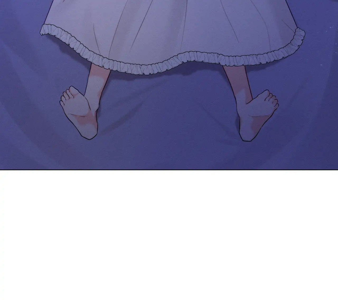 Becoming the Lady of the Cursed Ducal House Chapter 2 370 81