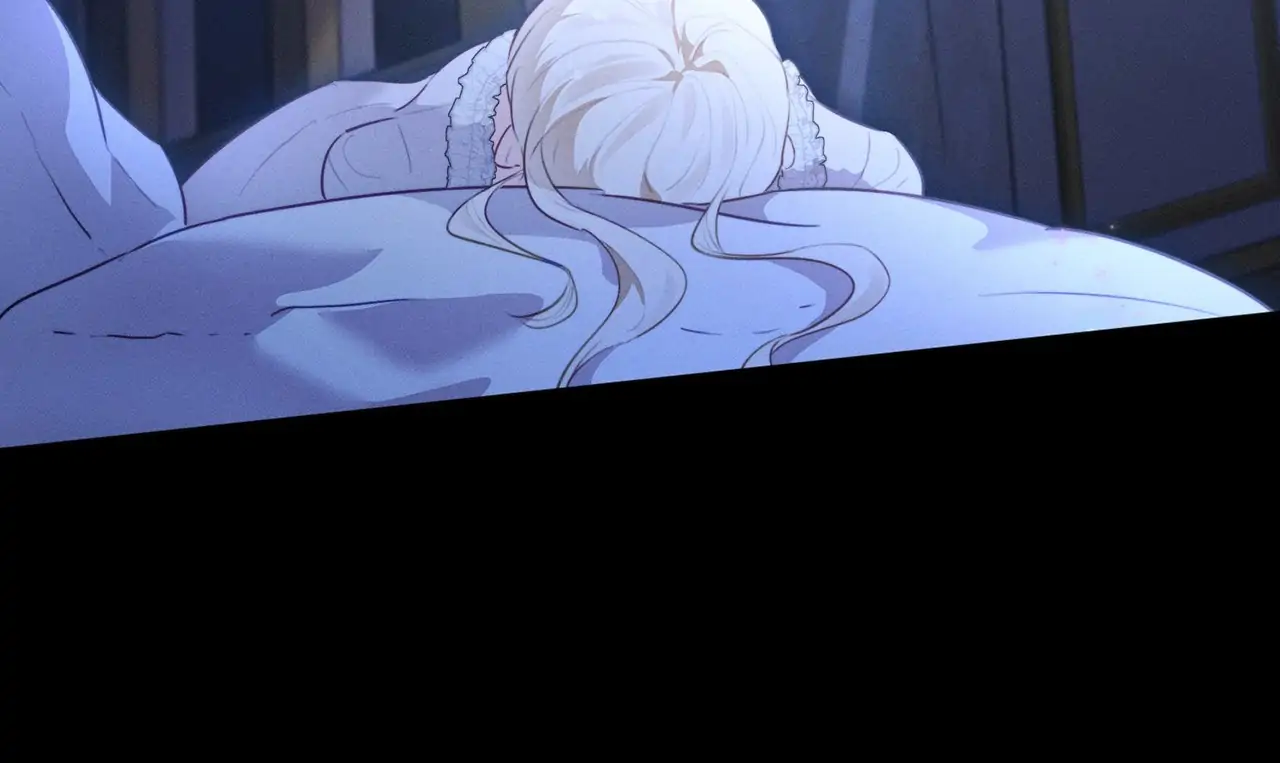 Becoming the Lady of the Cursed Ducal House Chapter 2 375 86