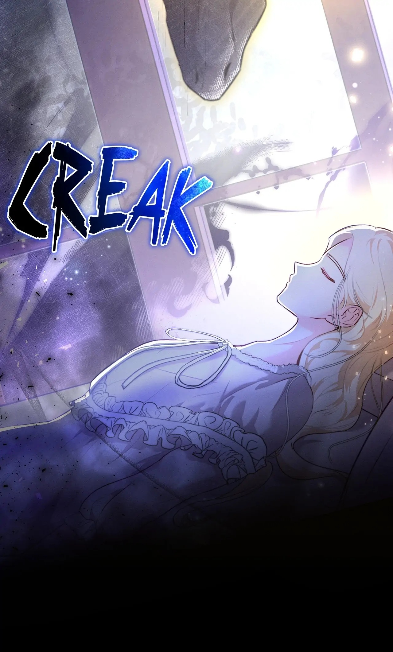 Becoming the Lady of the Cursed Ducal House Chapter 2 379 90
