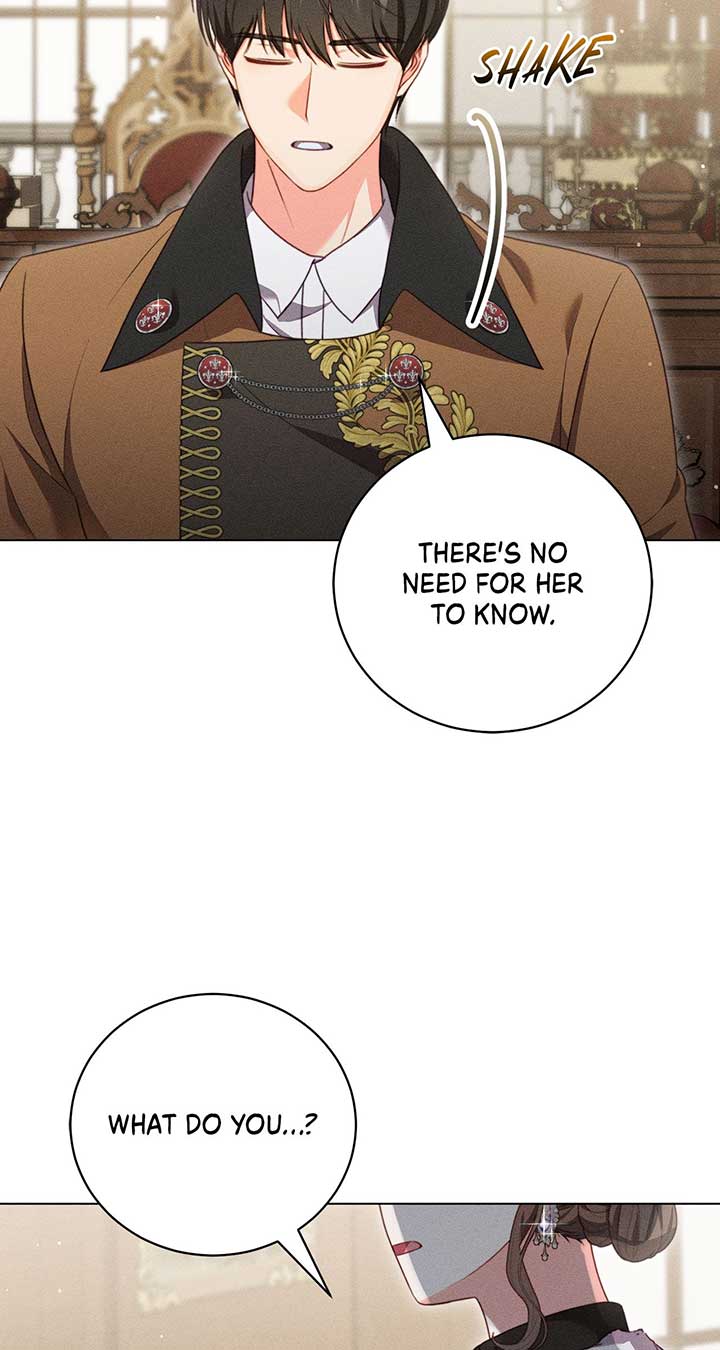 77