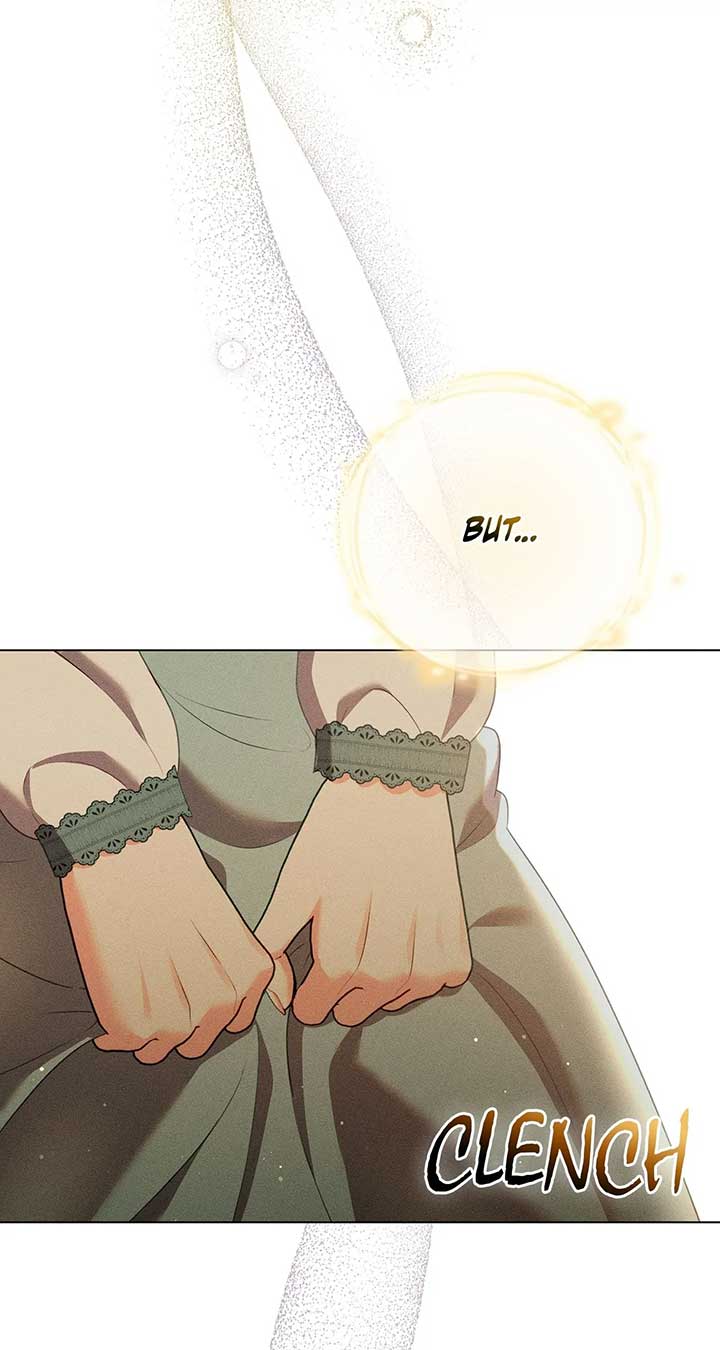 84
