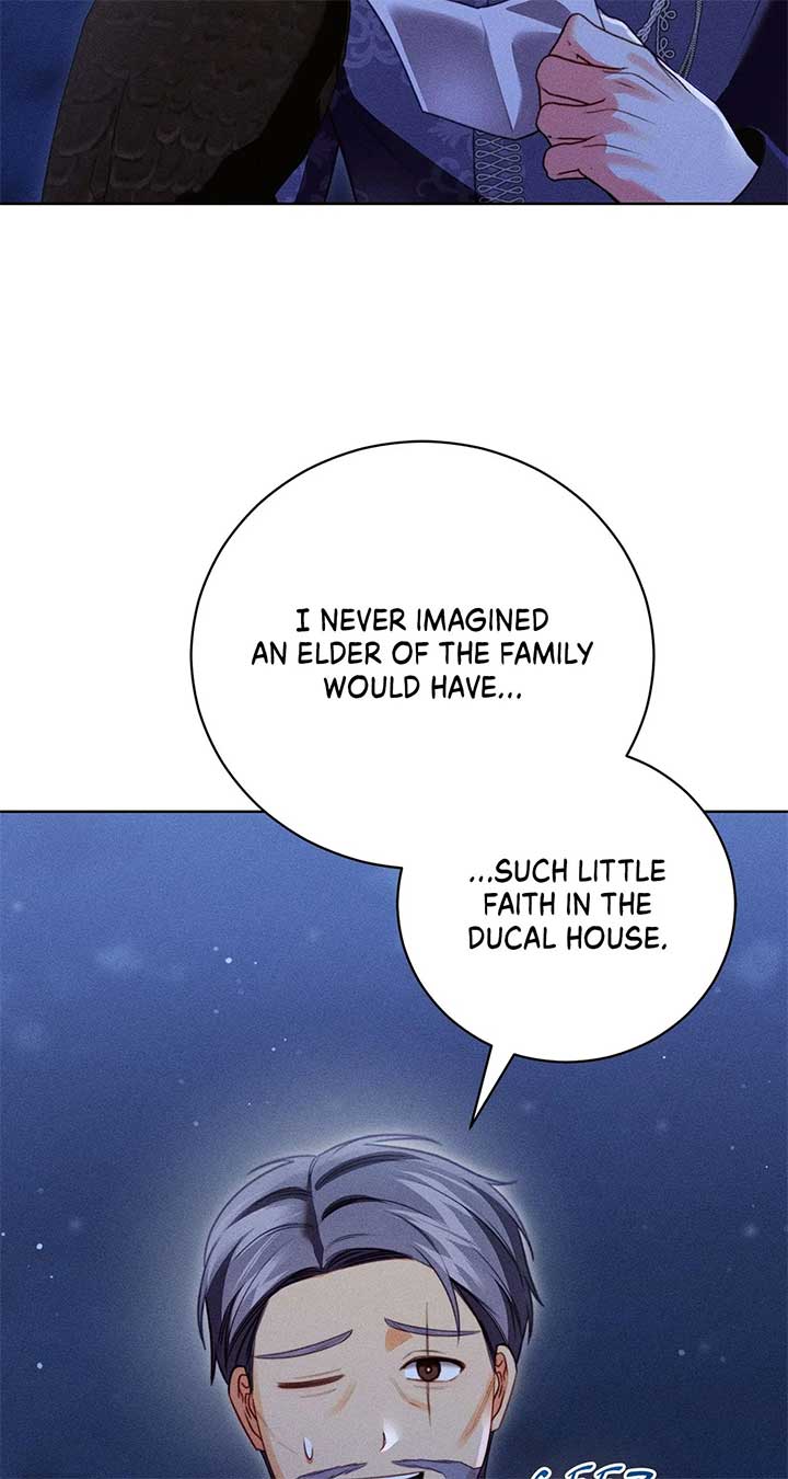 65