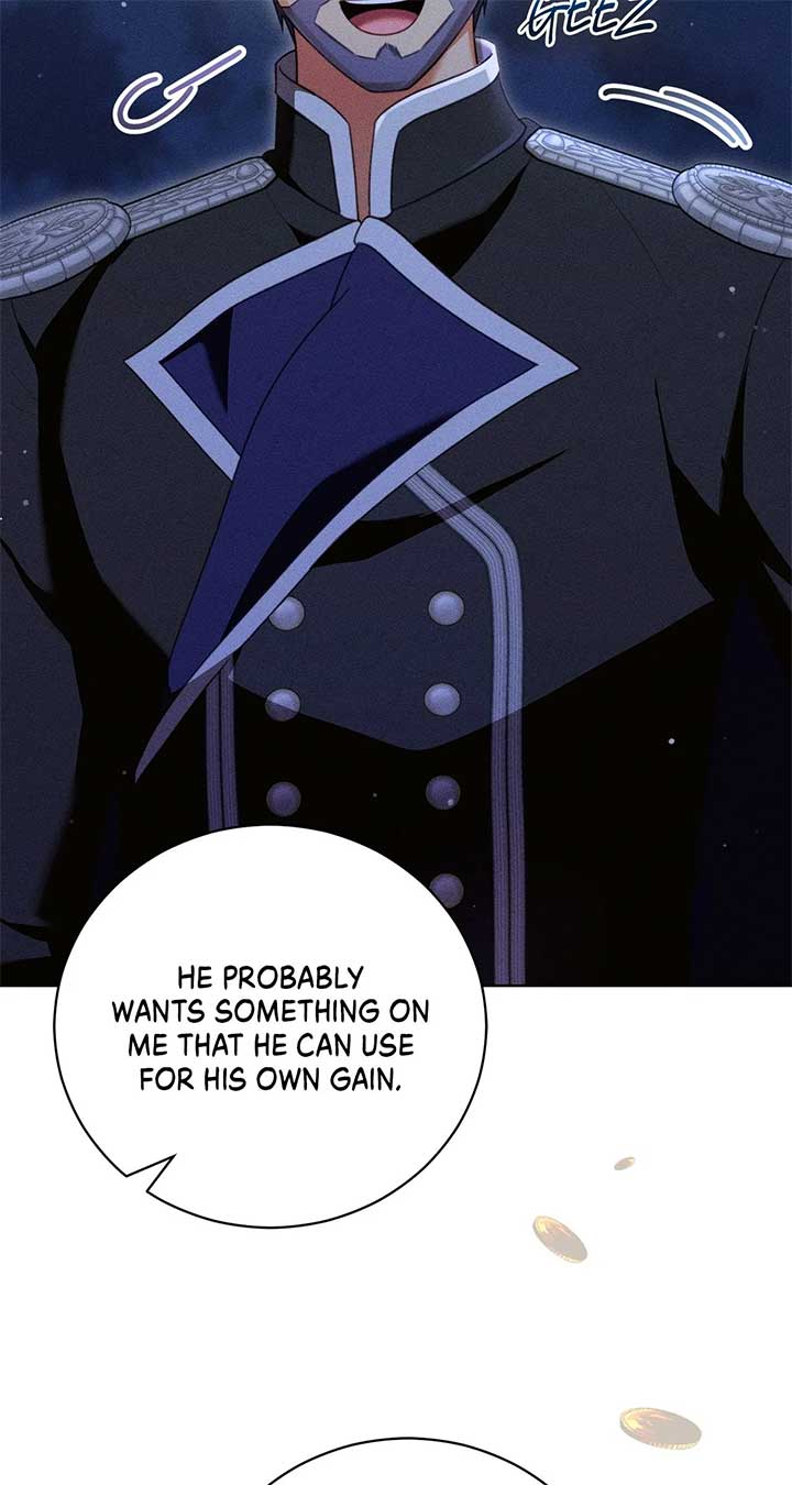 66