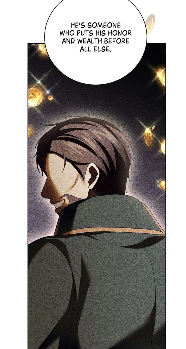 67