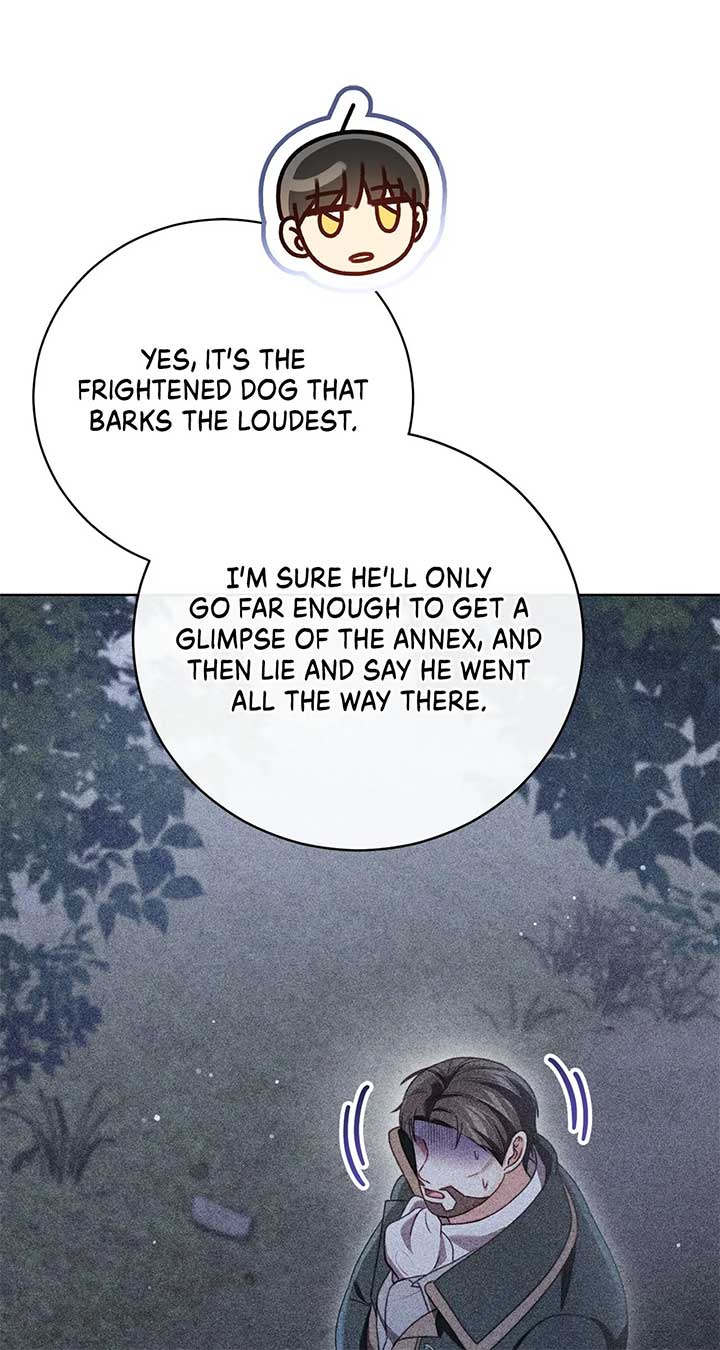 70