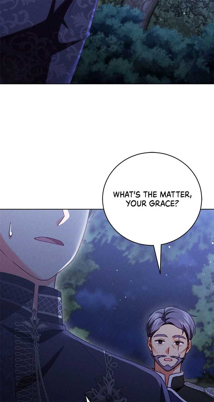 73