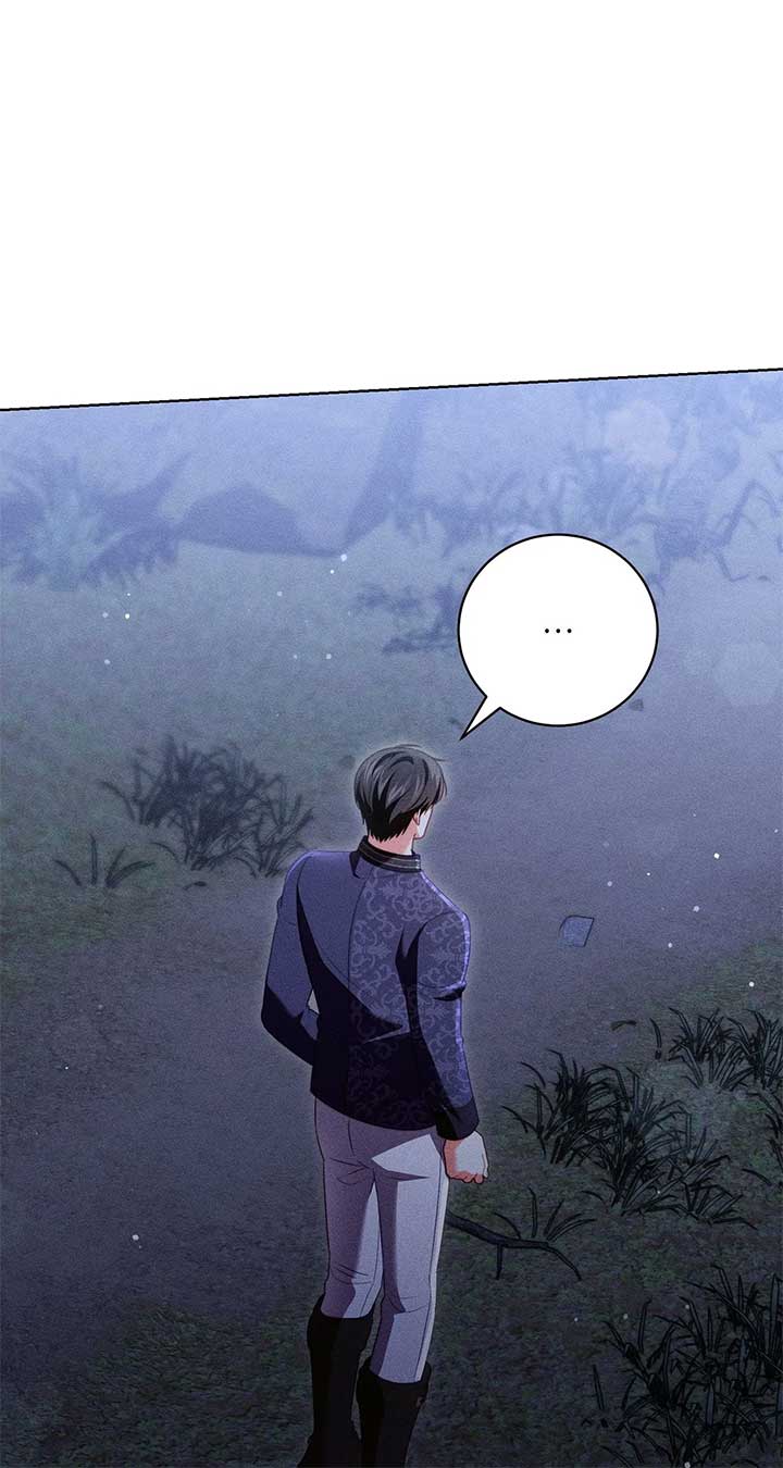 76
