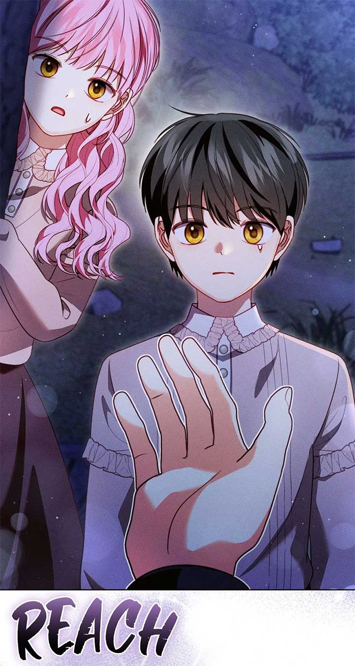 91