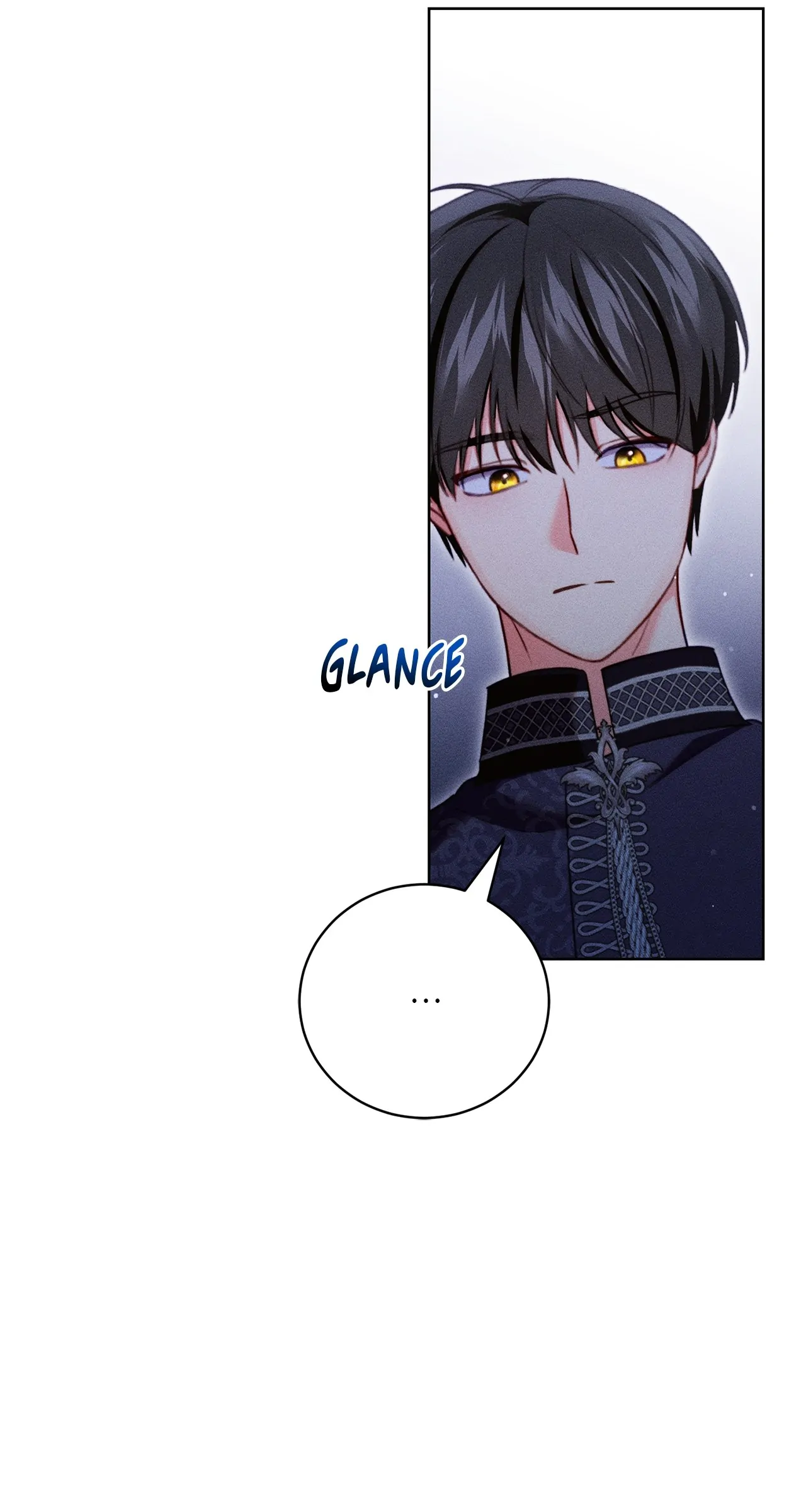 Becoming the Lady of the Cursed Ducal House Chapter 27 275 28