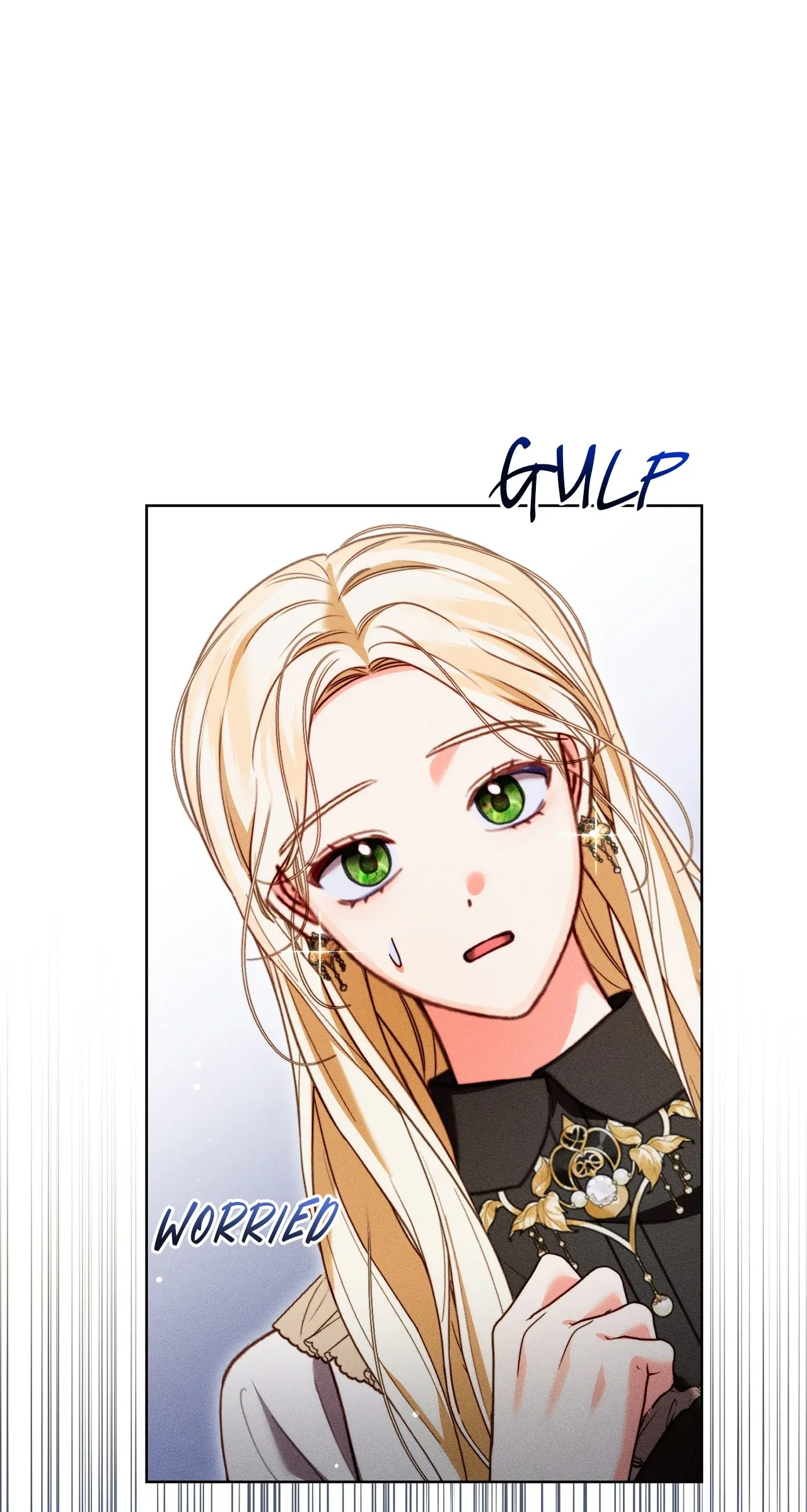 Becoming the Lady of the Cursed Ducal House Chapter 27 303 56