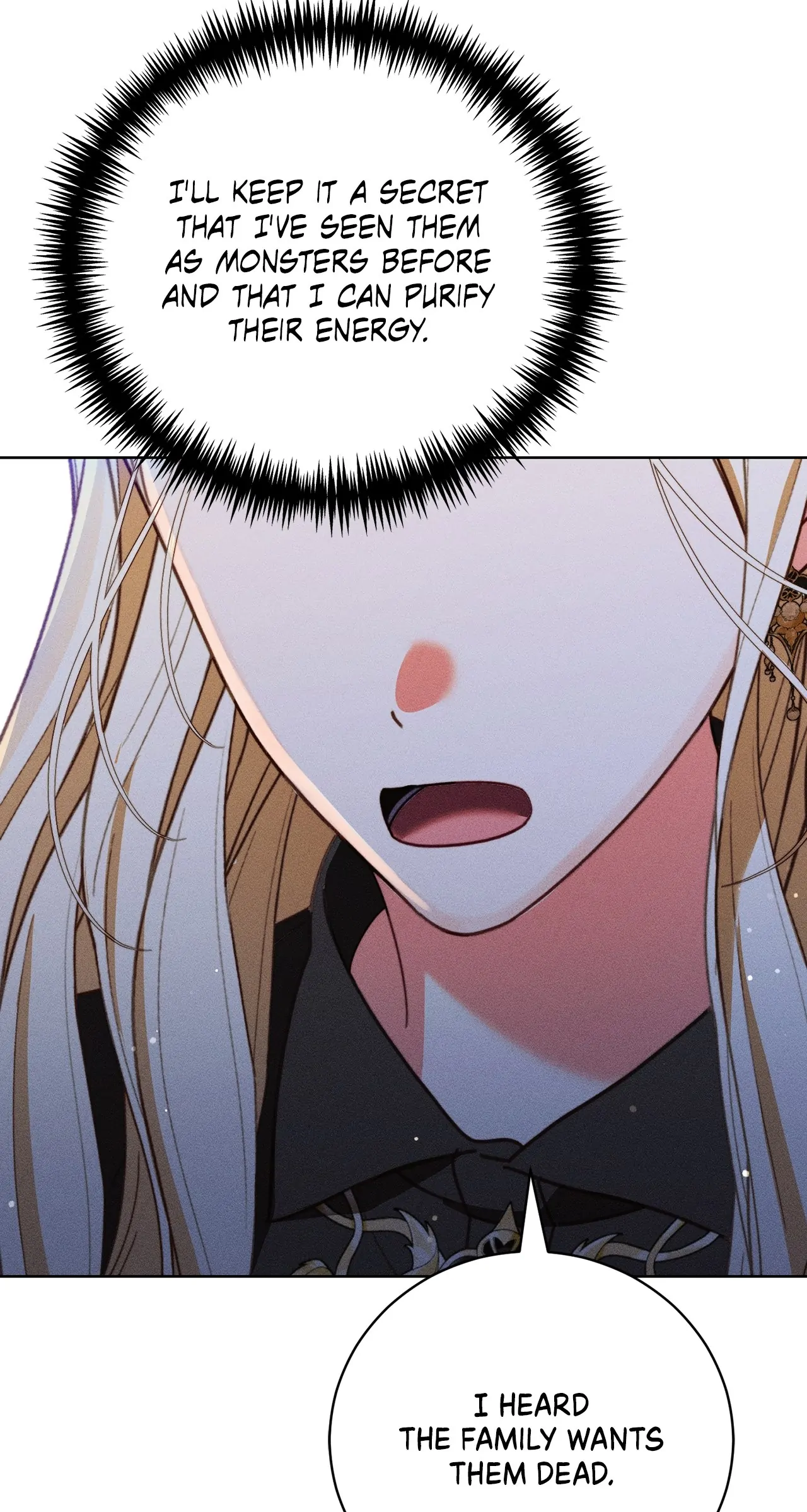 044