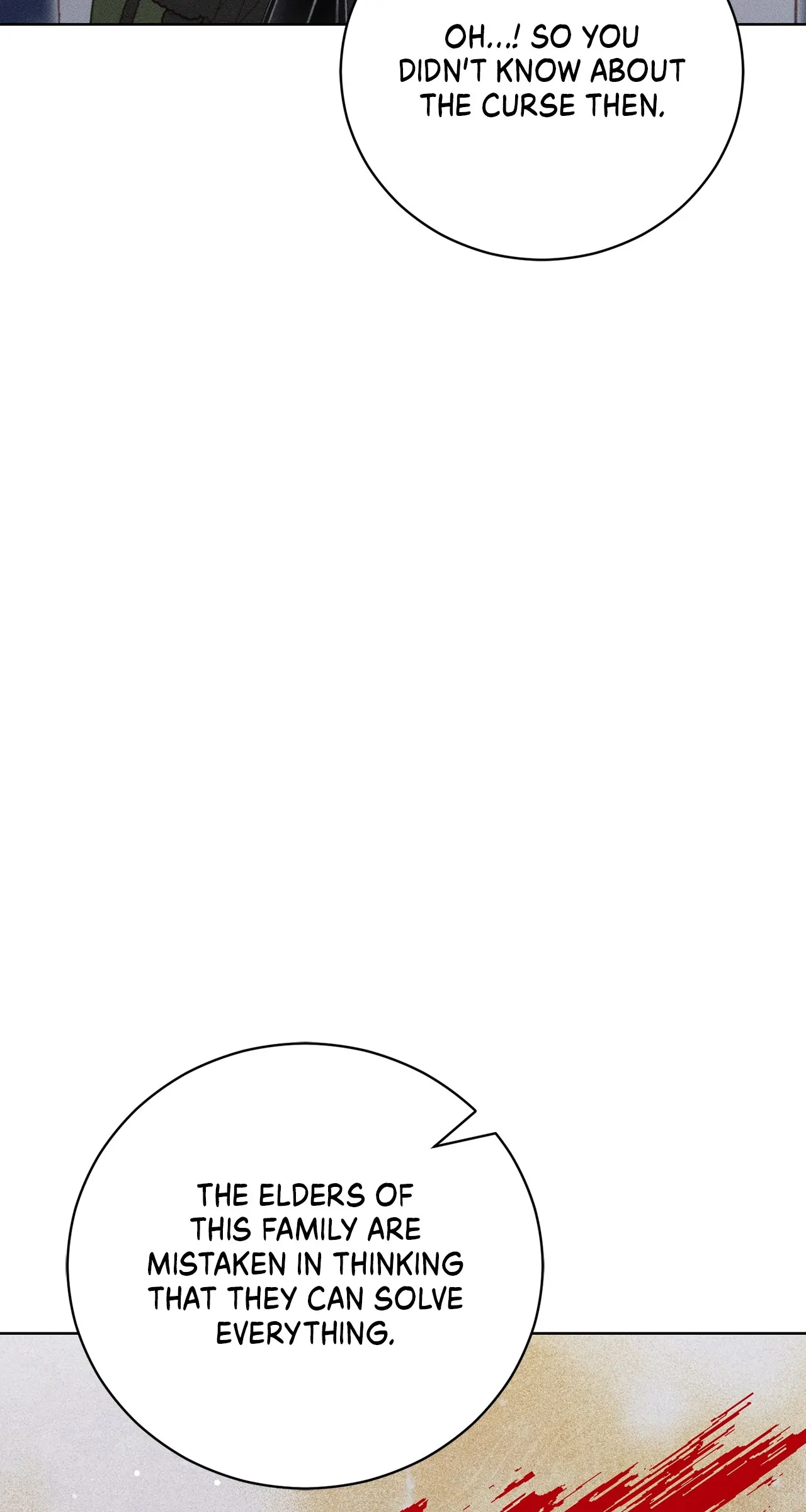 060