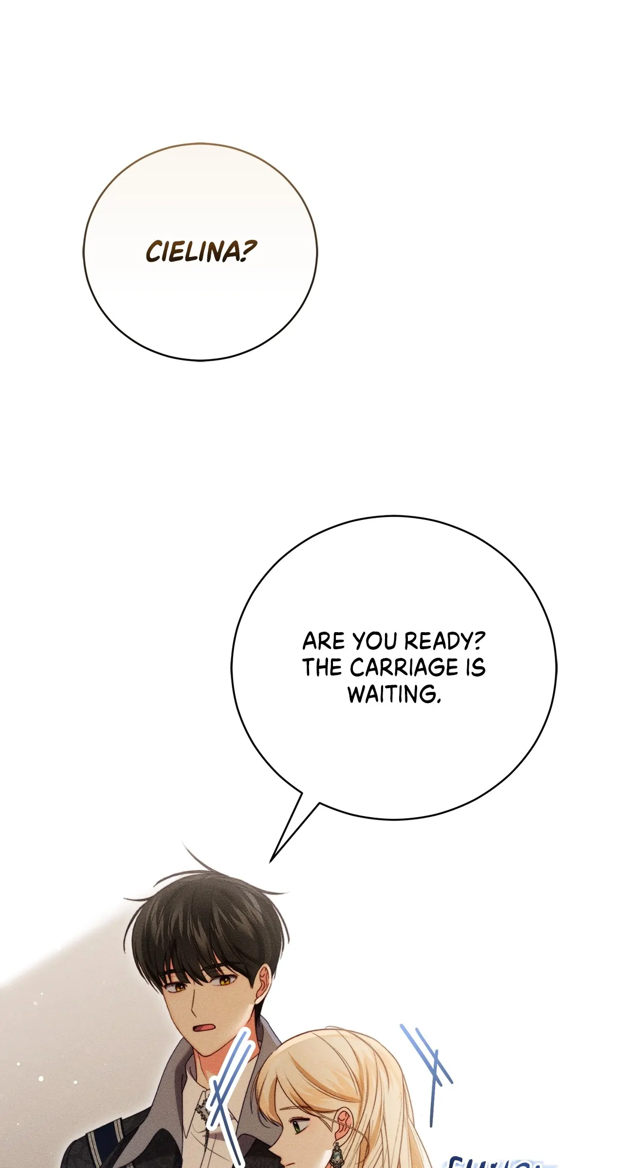 077