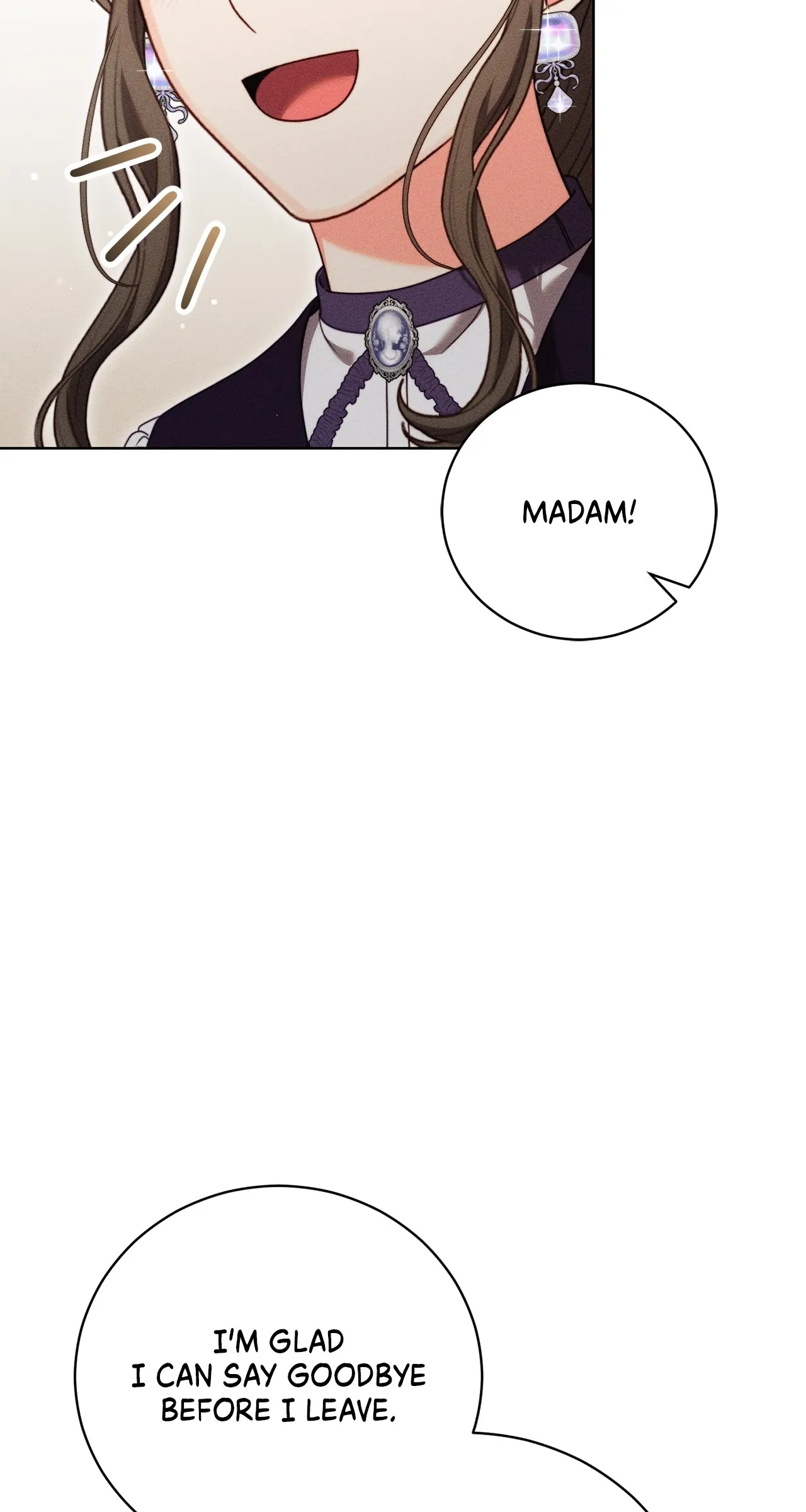 082