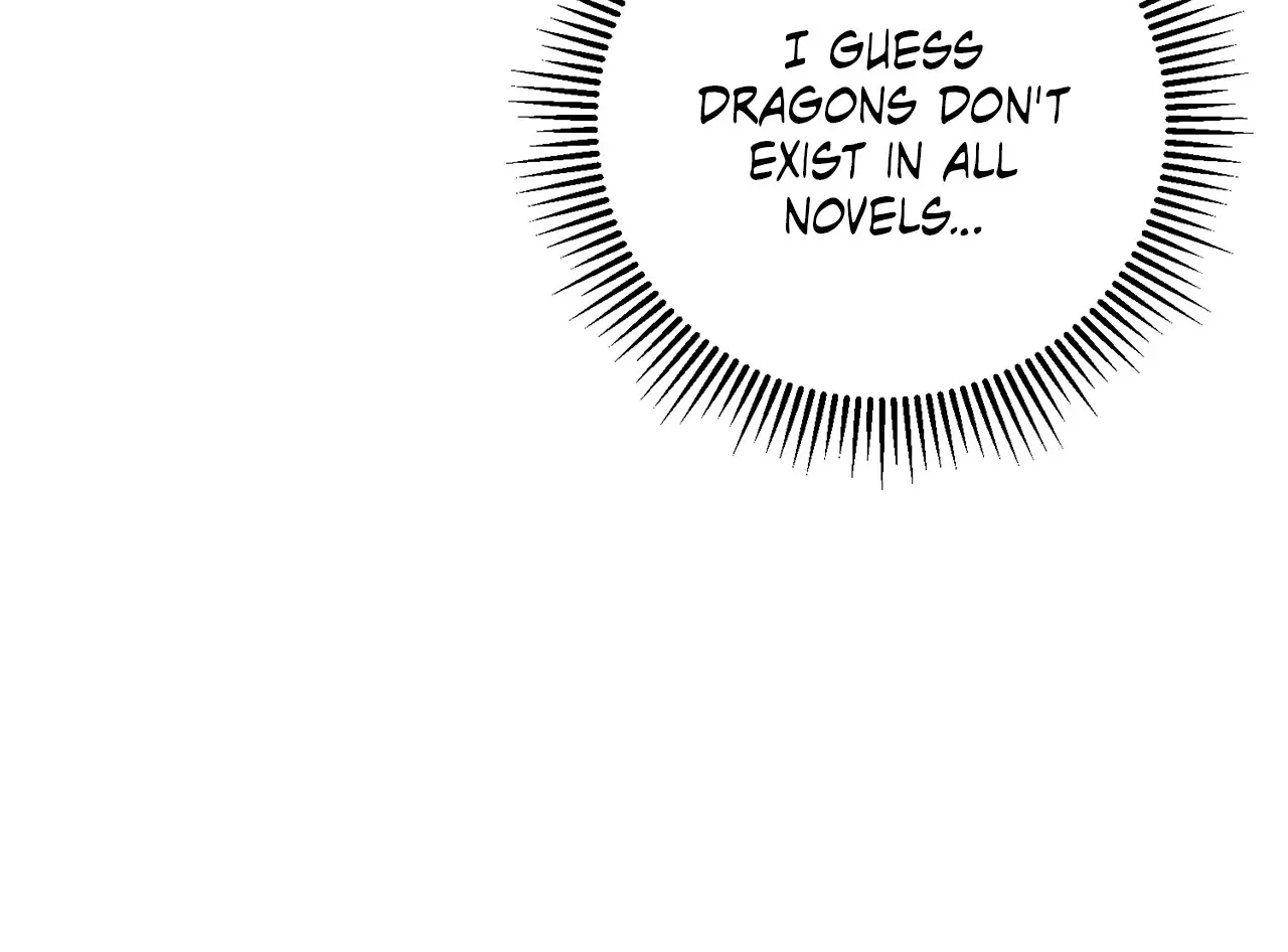 018
