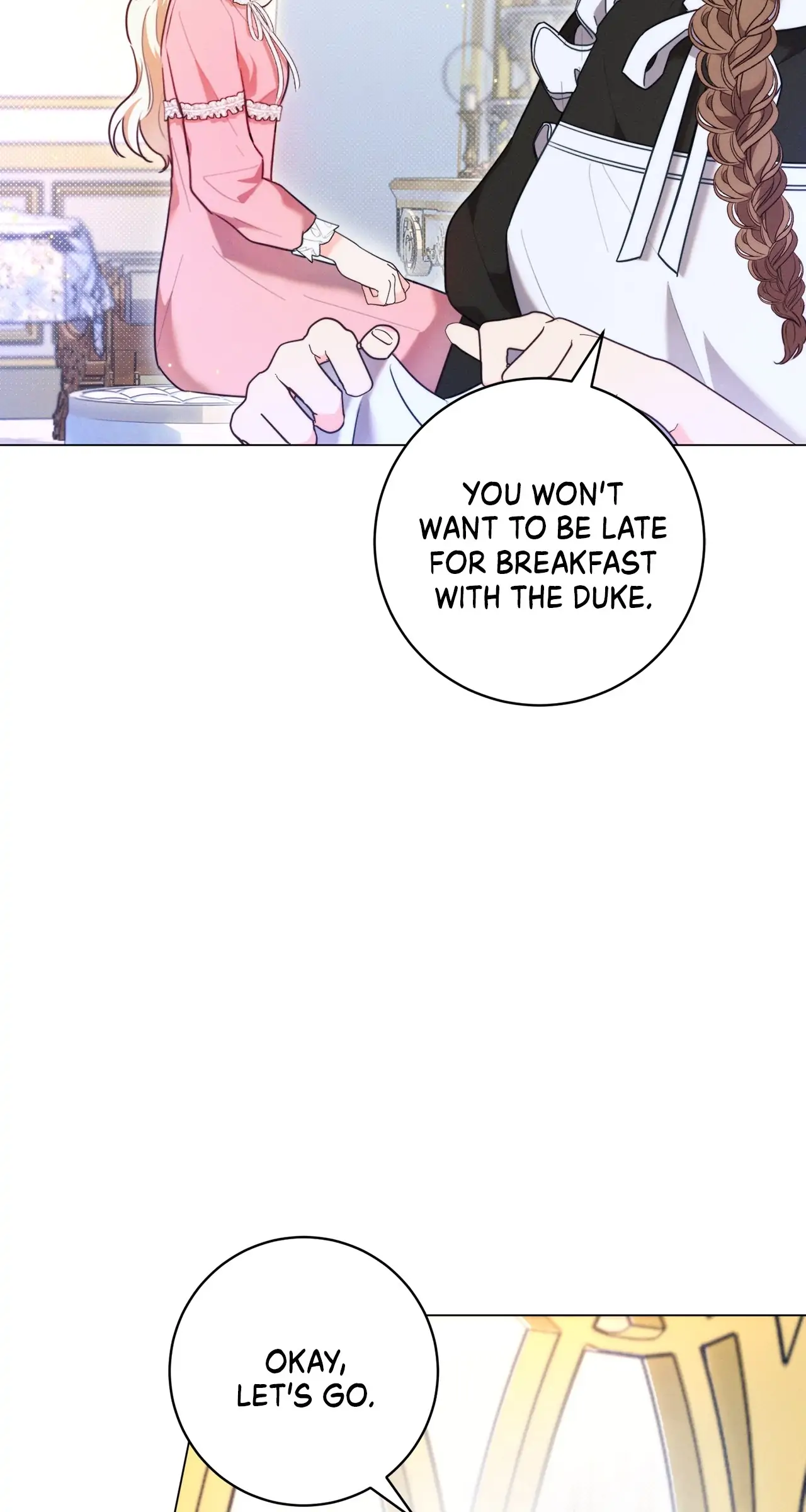 024