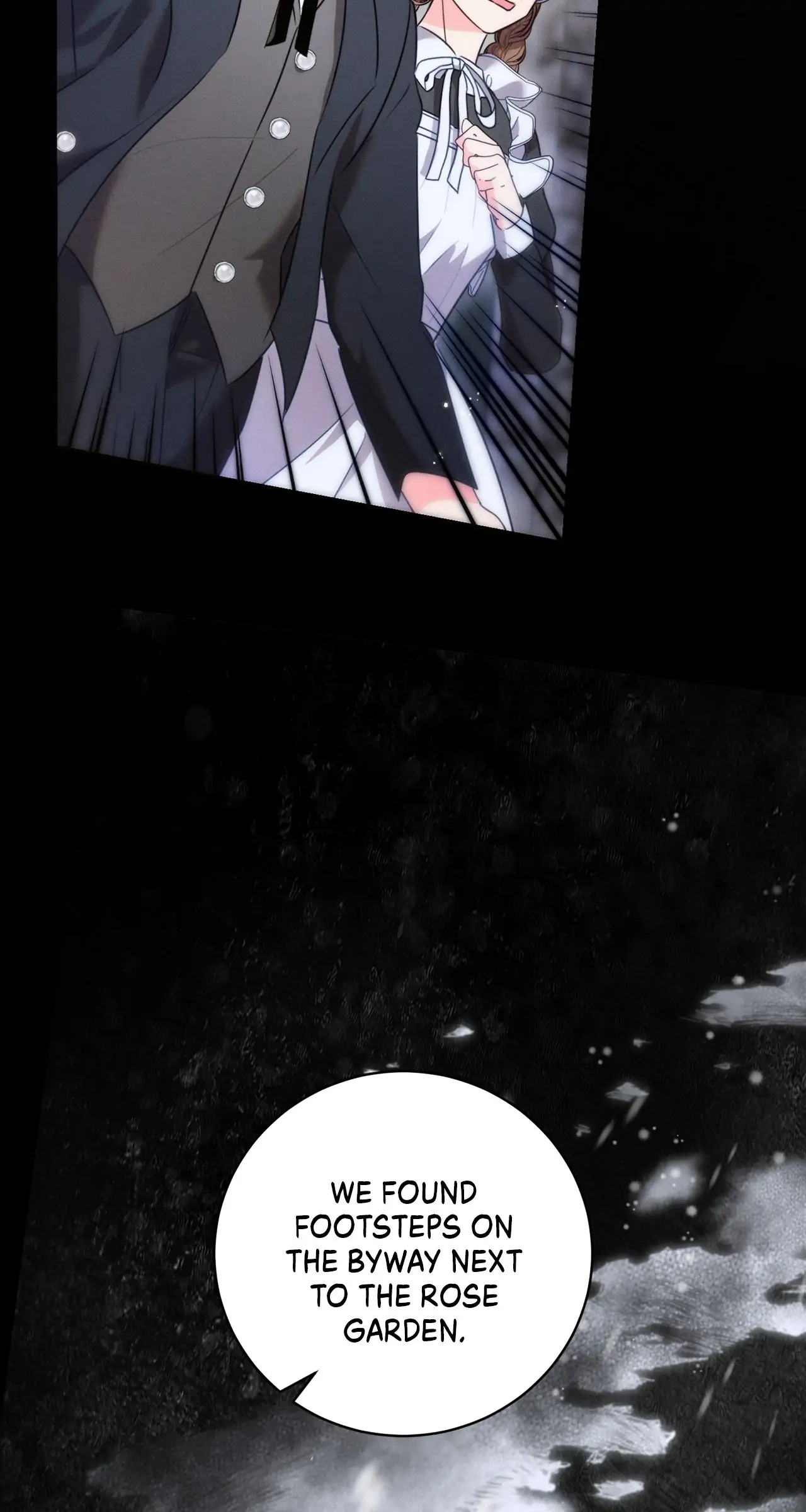 084