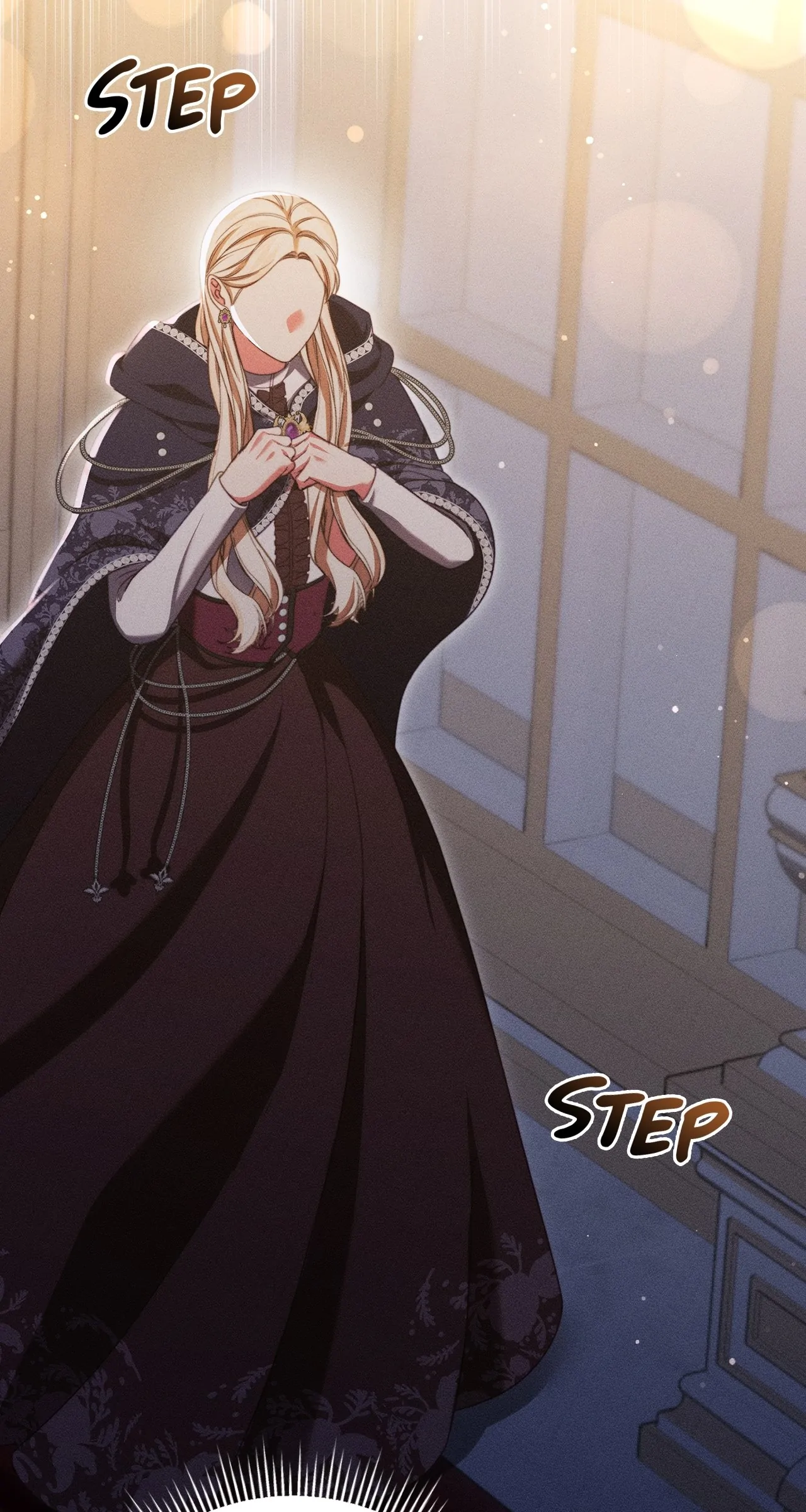 05