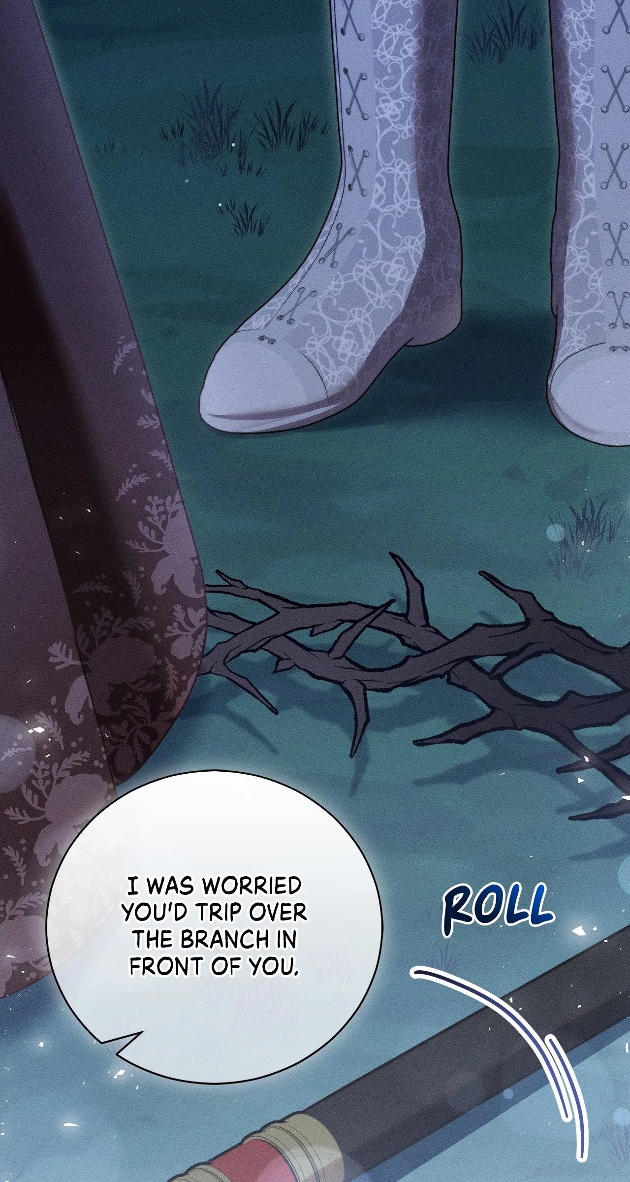 32