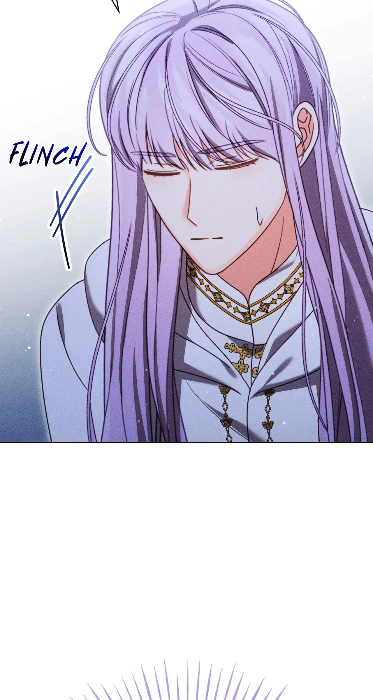 58