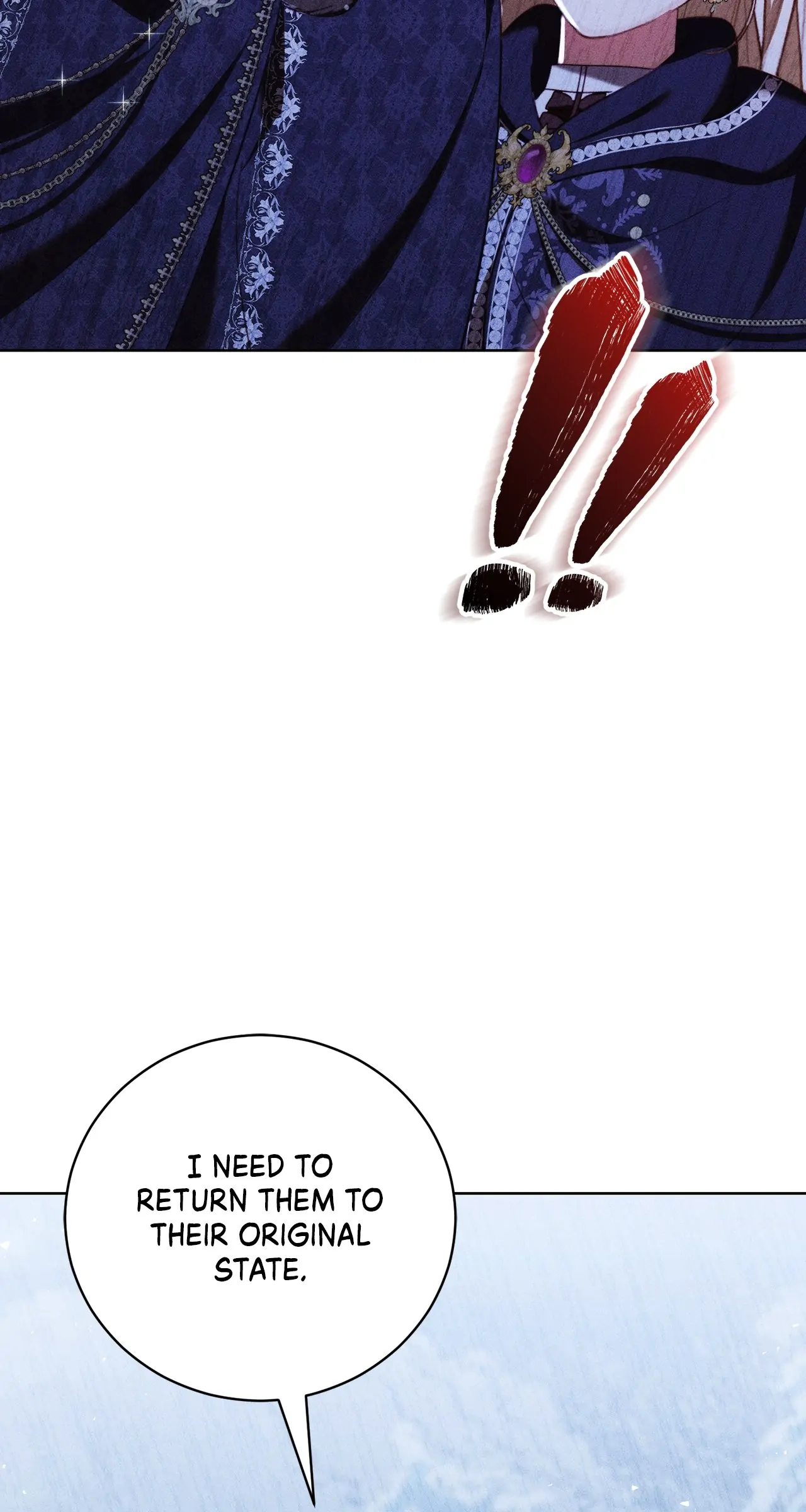 71