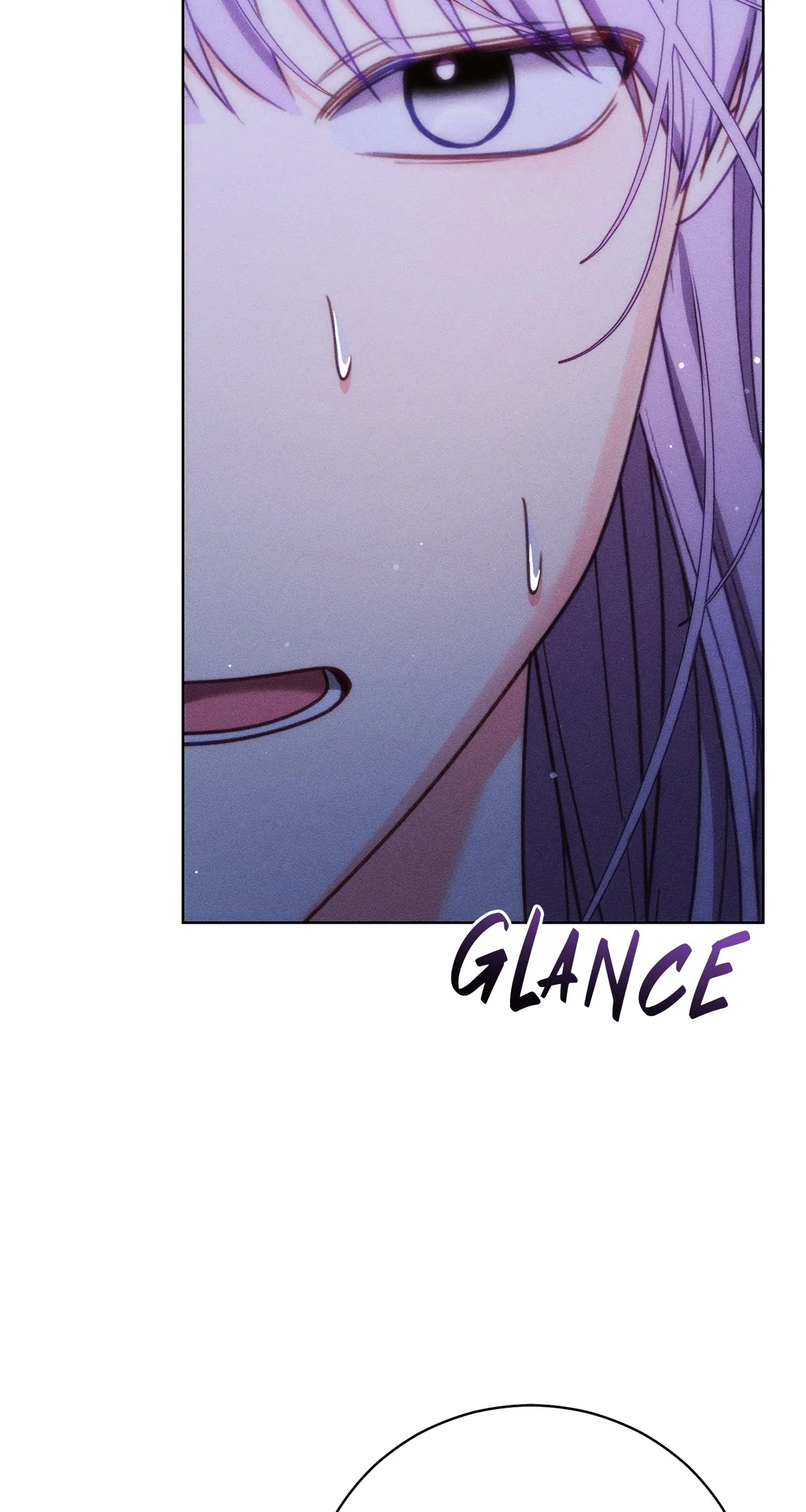 74