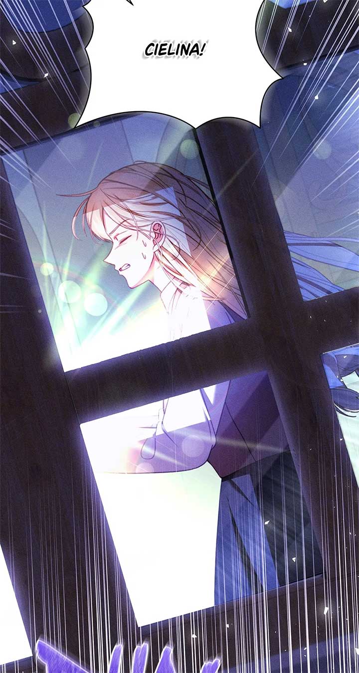 75