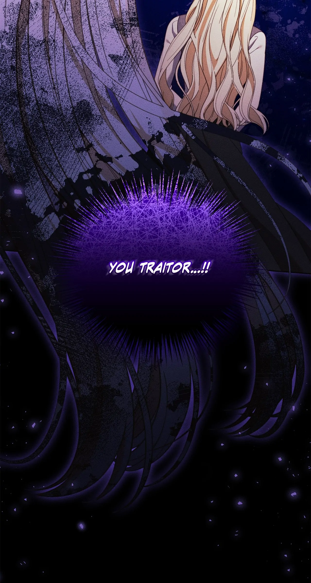 77