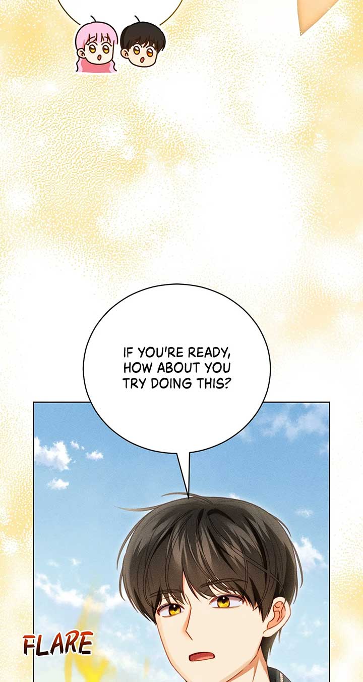 28