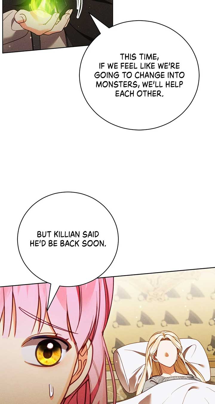 61