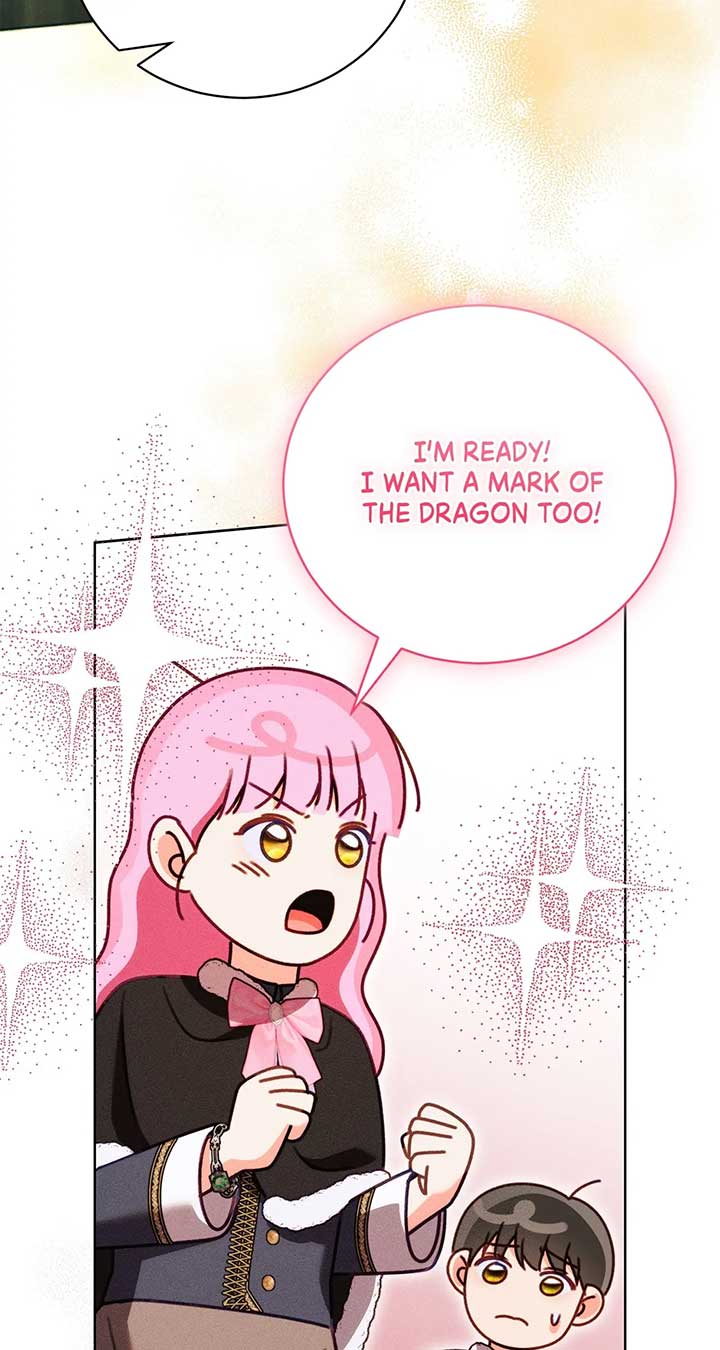 71