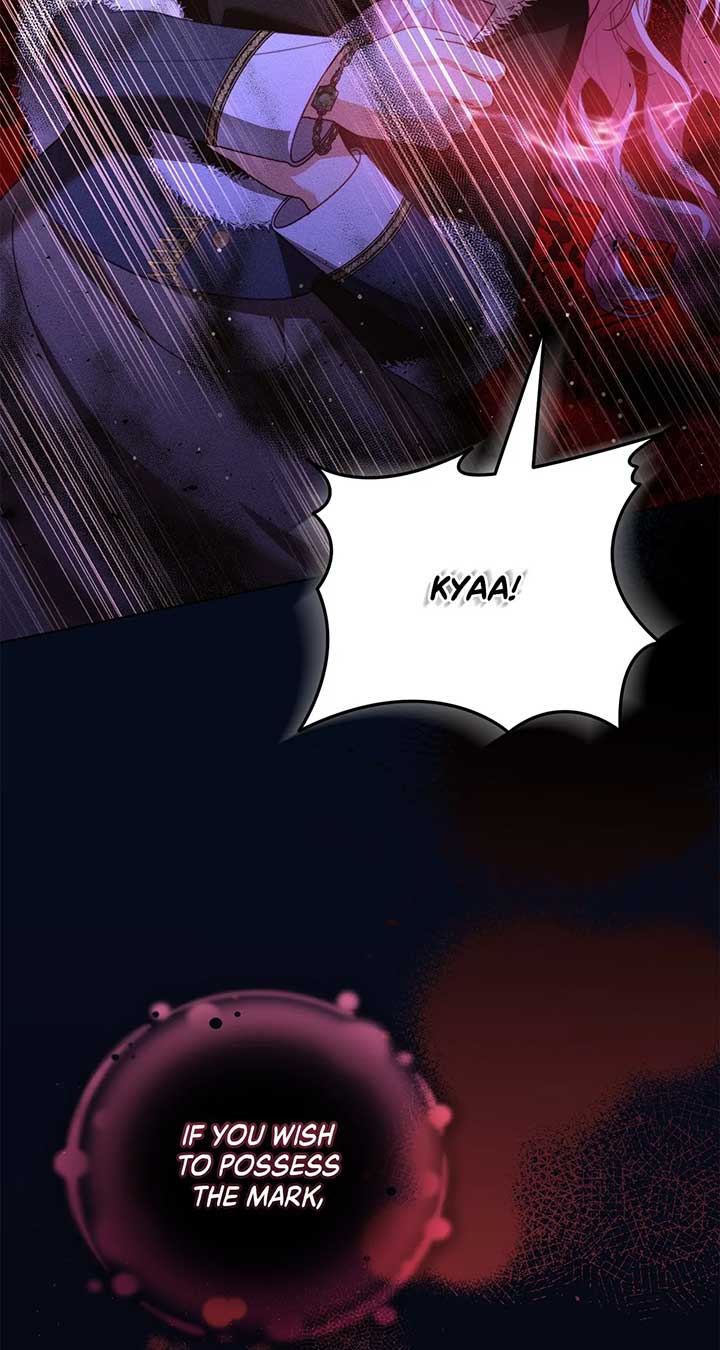 74