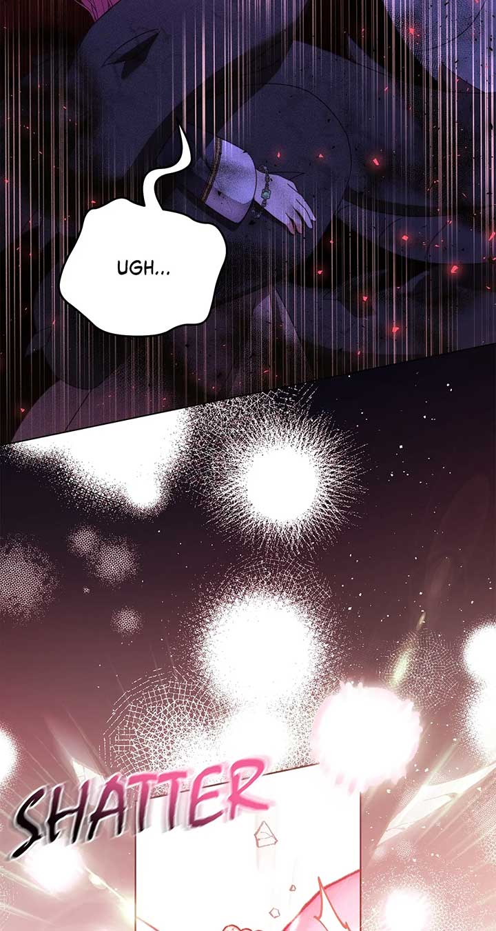 76