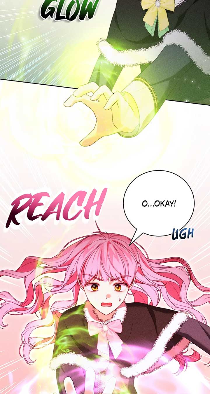 81