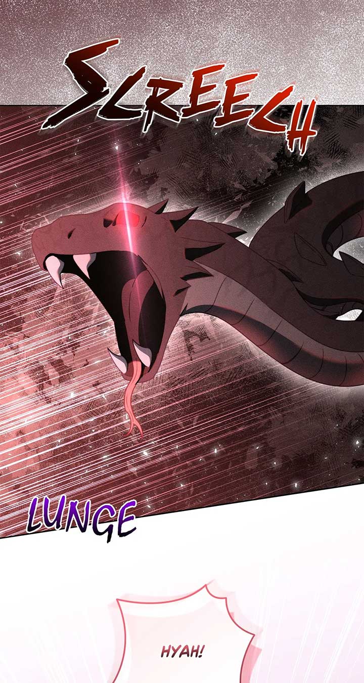 84