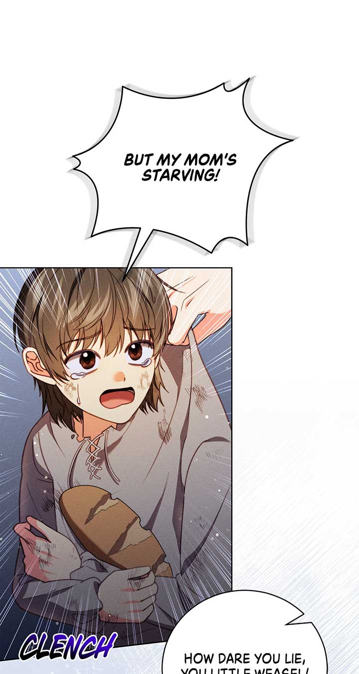 56