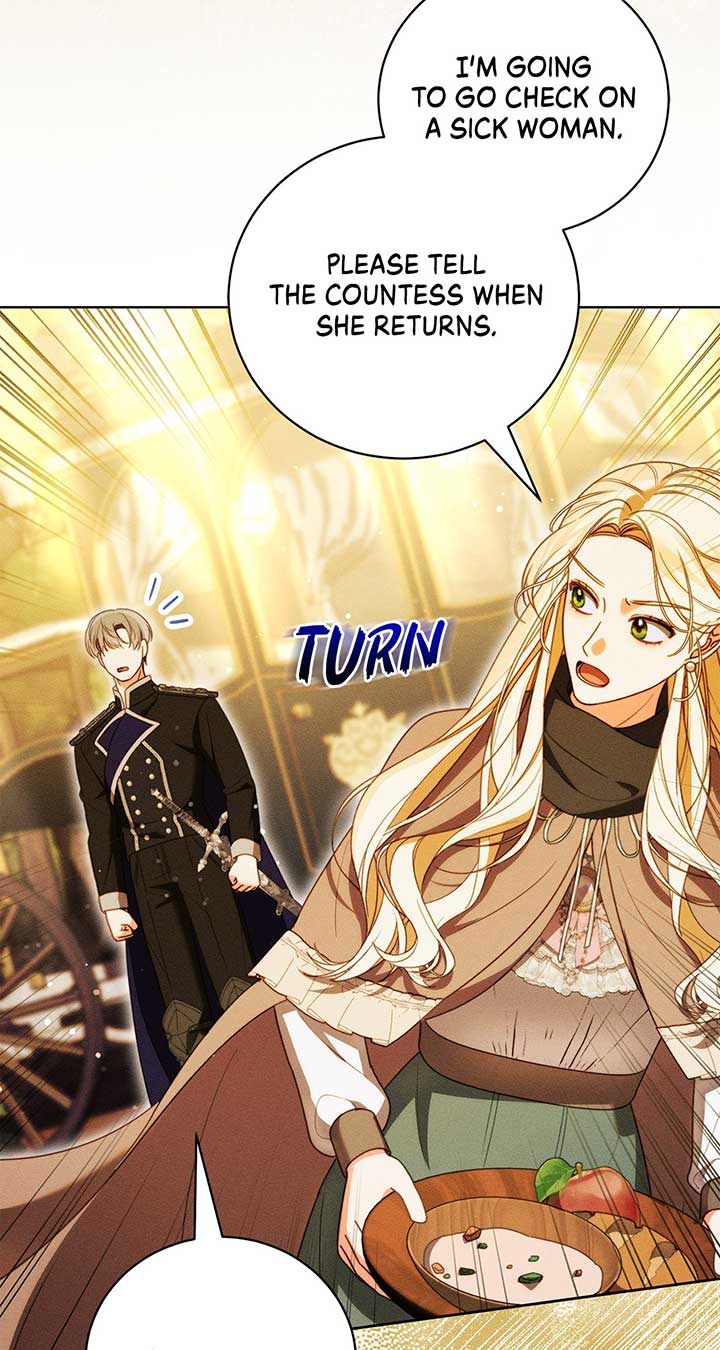 79