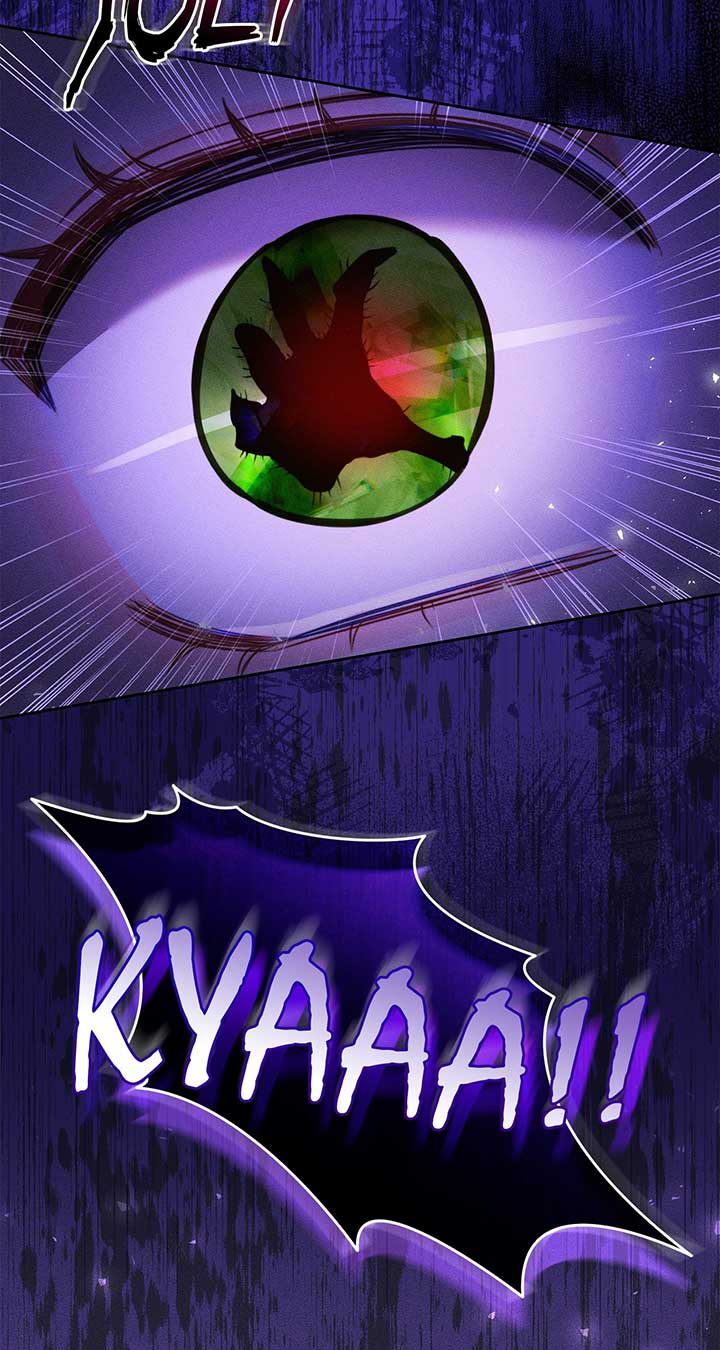 89