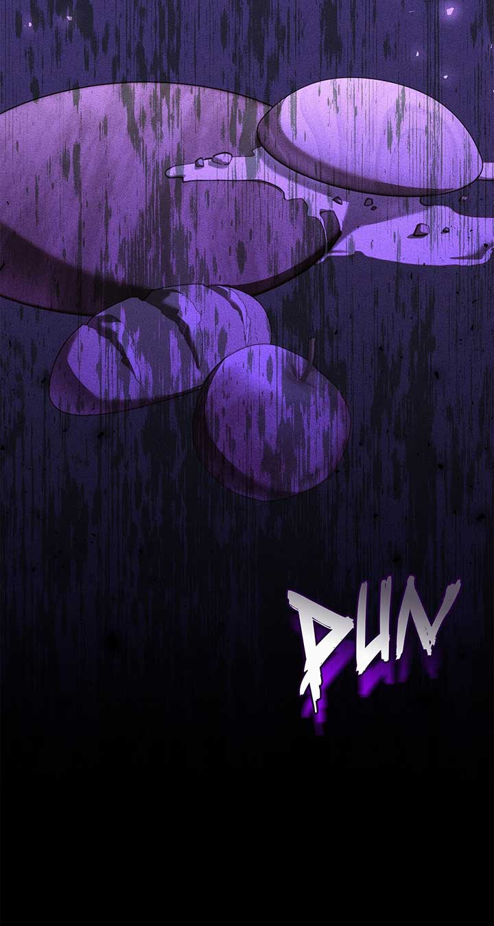 90